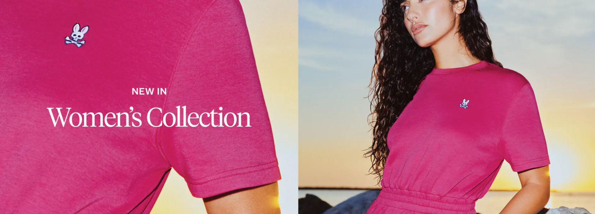Elevate Your Everyday Style