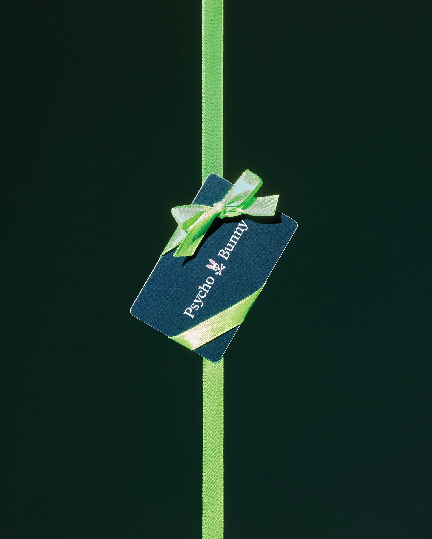 Digital Gift Card - Image 2