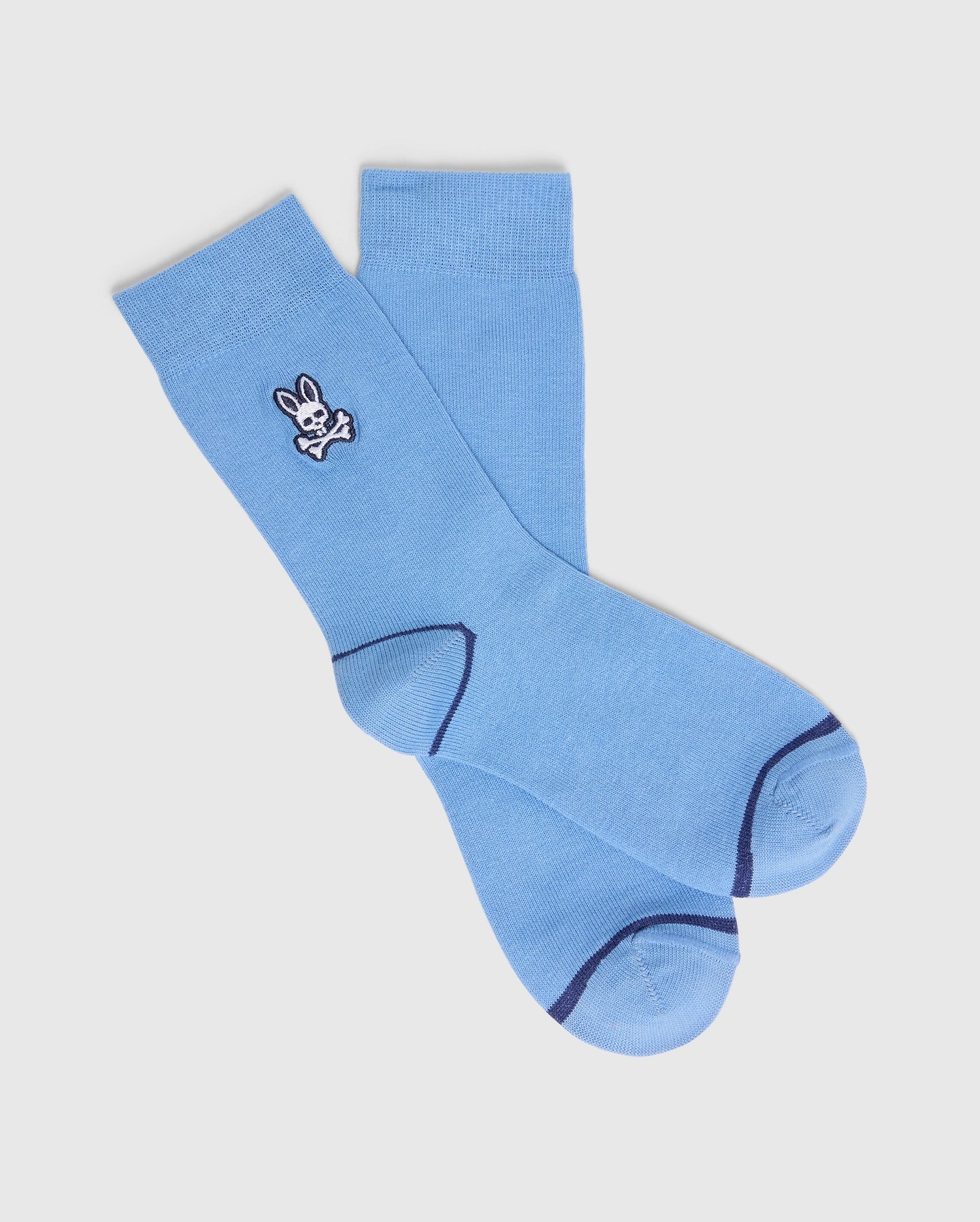 KIDS 3 PACK SIGNATURE DRESS SOCK - B0F504F200 - Image 4