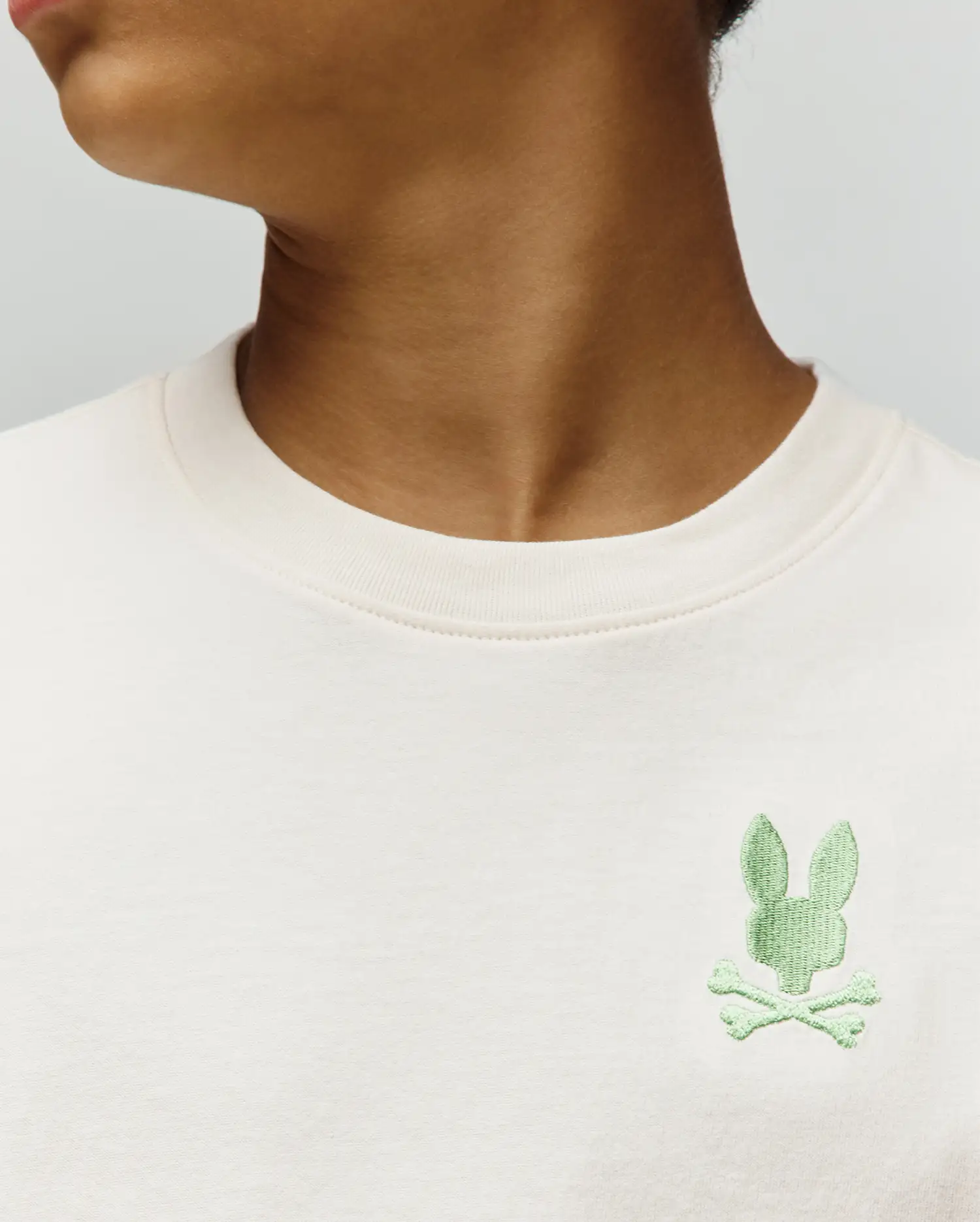 KIDS AIDEN BACK GRAPHIC TEE - KT0200152 - Image 3