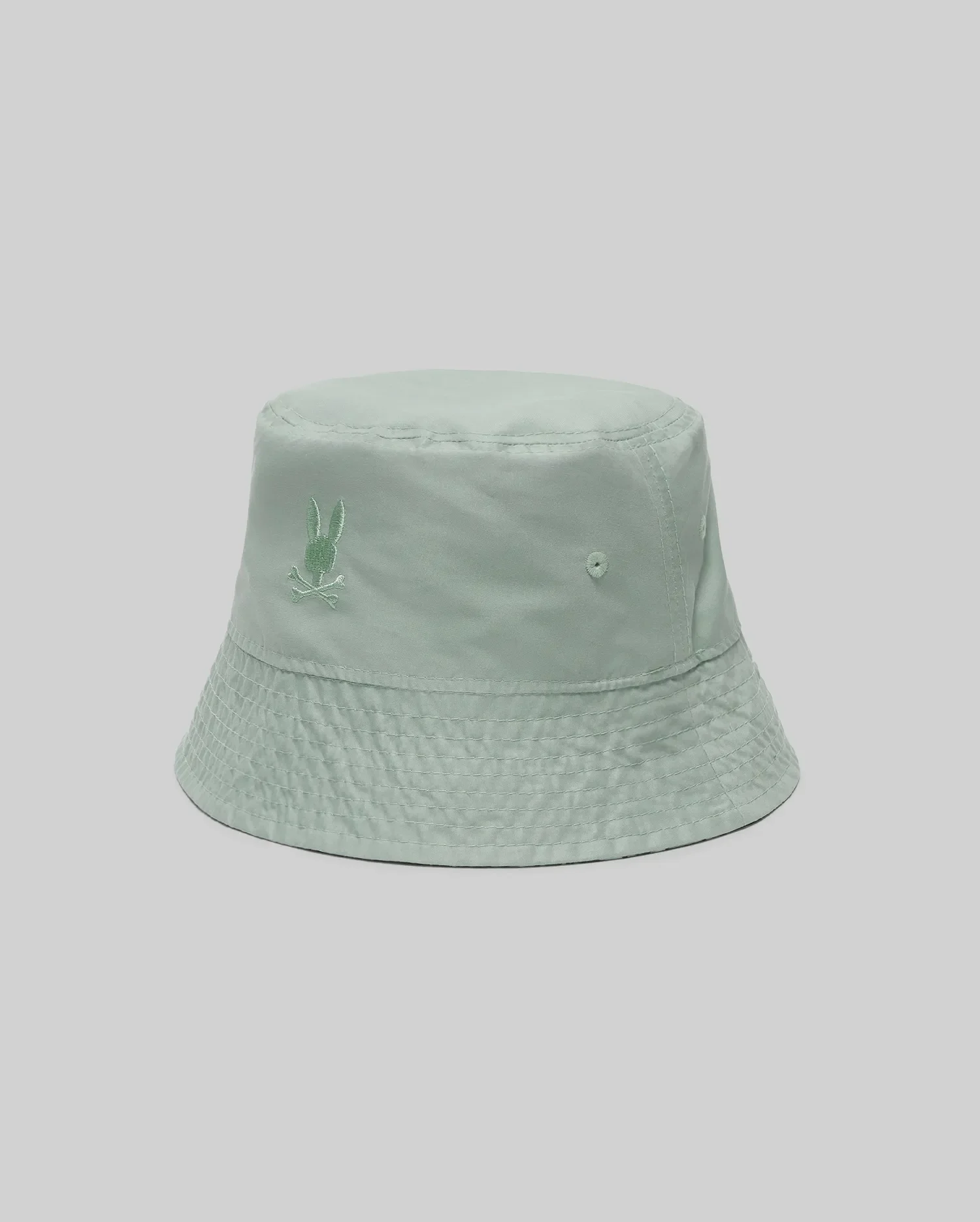KIDS CHUCK REVERSIBLE BUCKET HAT - KO1500015 - Image 4