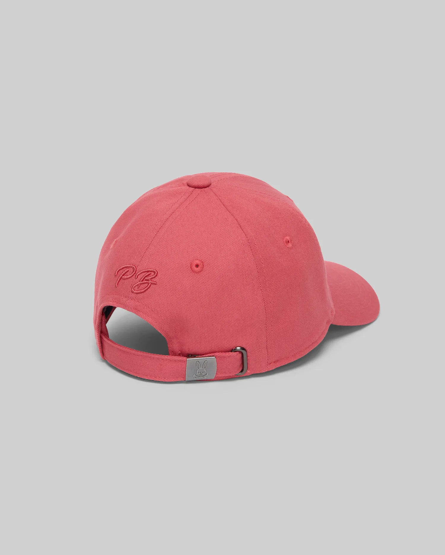 KIDS CYRUS BASEBALL CAP - KO1500014 - Image 4