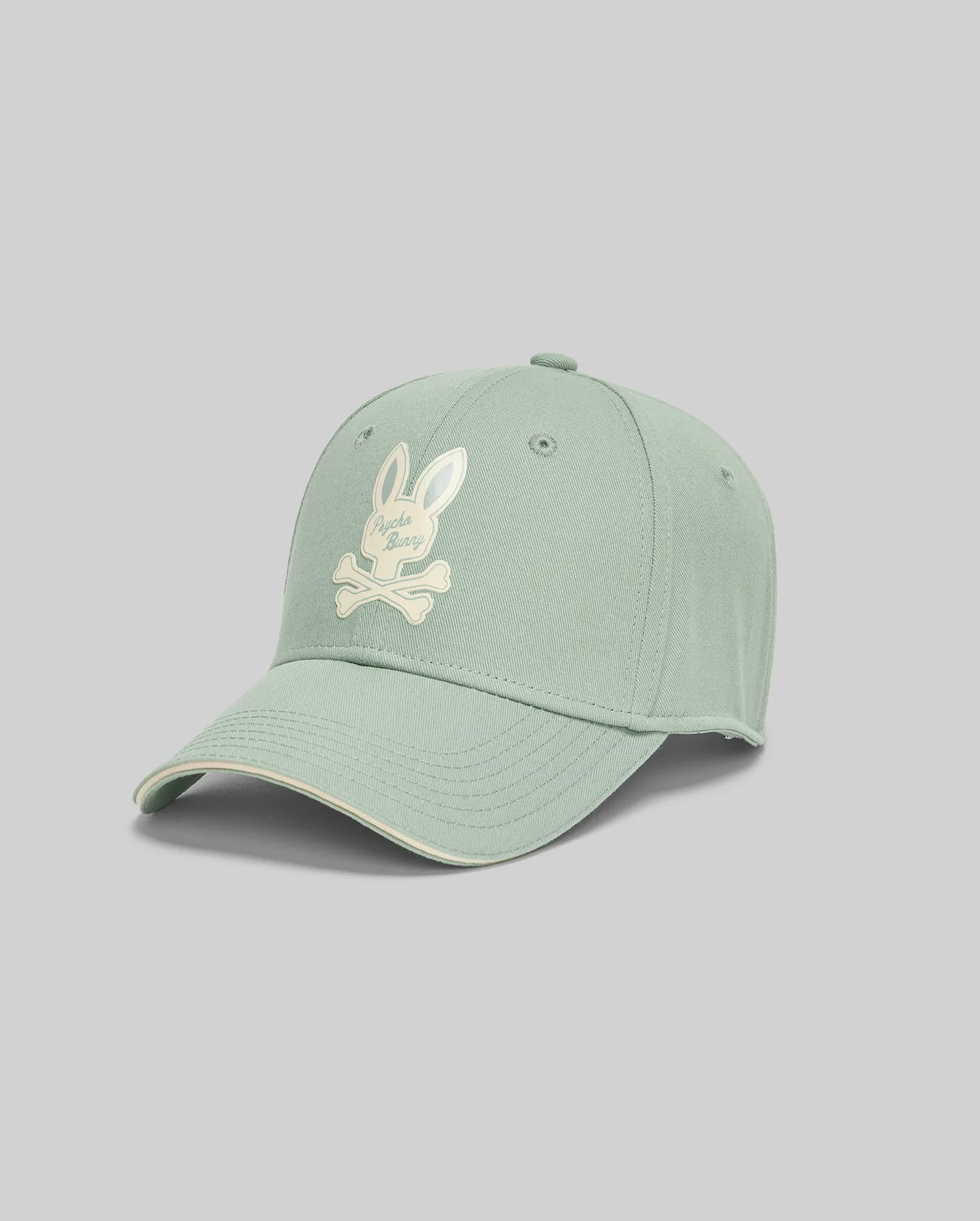 KIDS DEREK BASEBALL CAP - KO1500008 - Image 2
