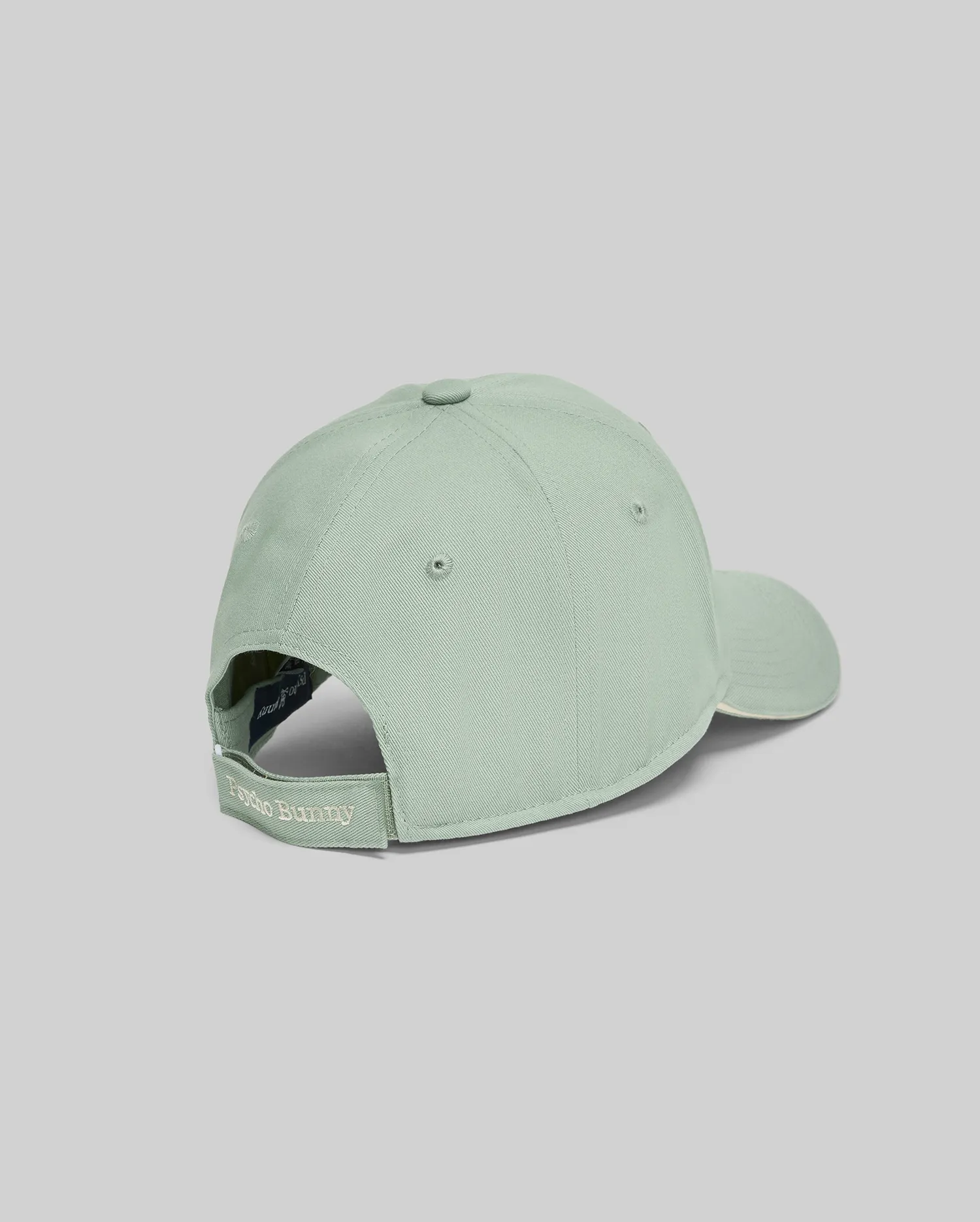 KIDS DEREK BASEBALL CAP - KO1500008 - Image 4