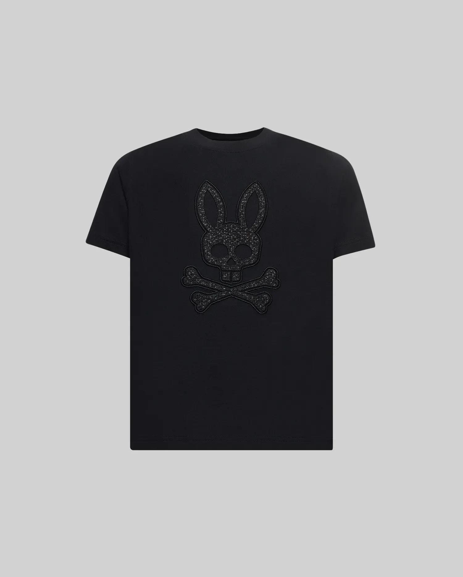KIDS GABIN GRAPHIC TEE - KT0200112