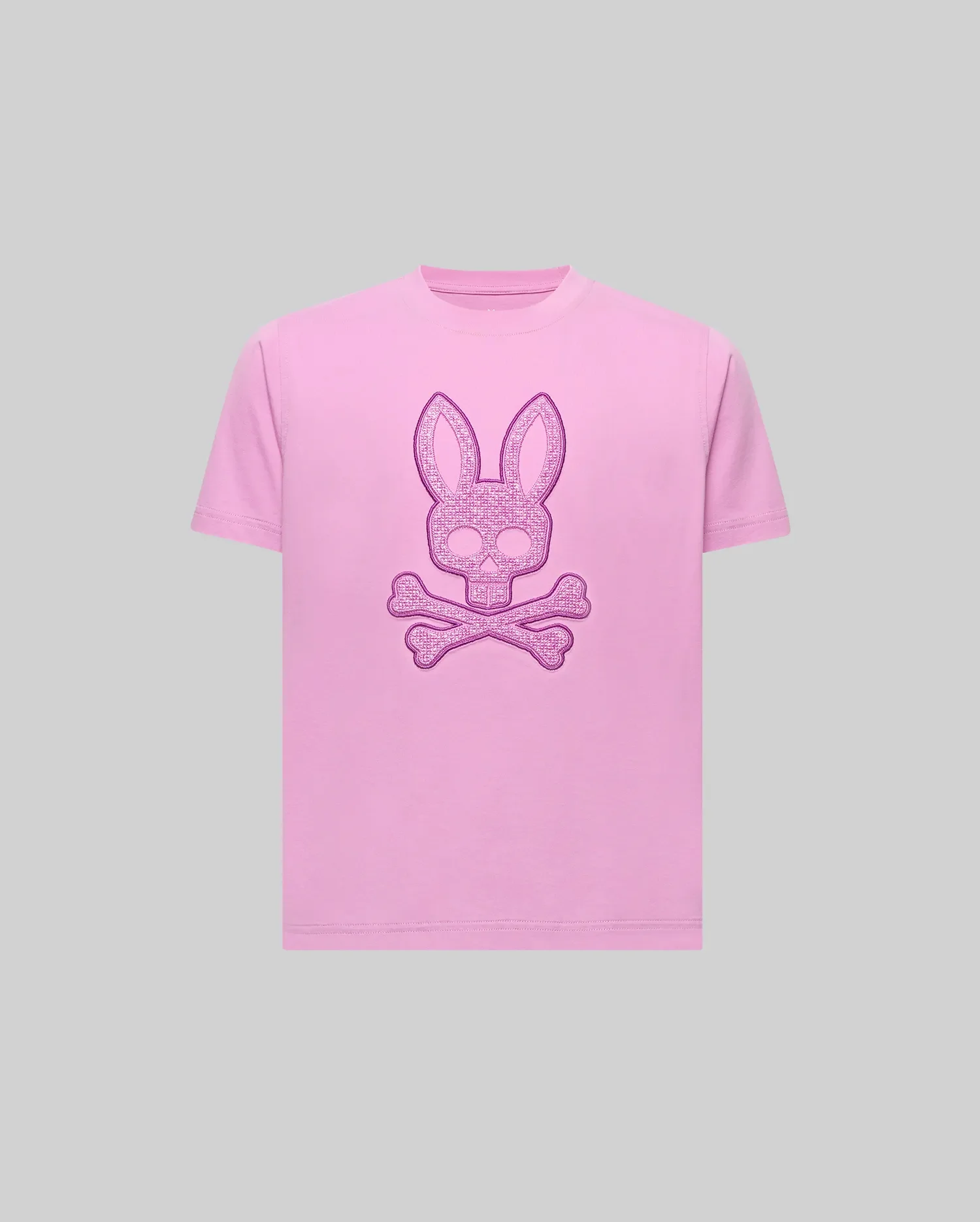 KIDS GABIN GRAPHIC TEE - KT0200112