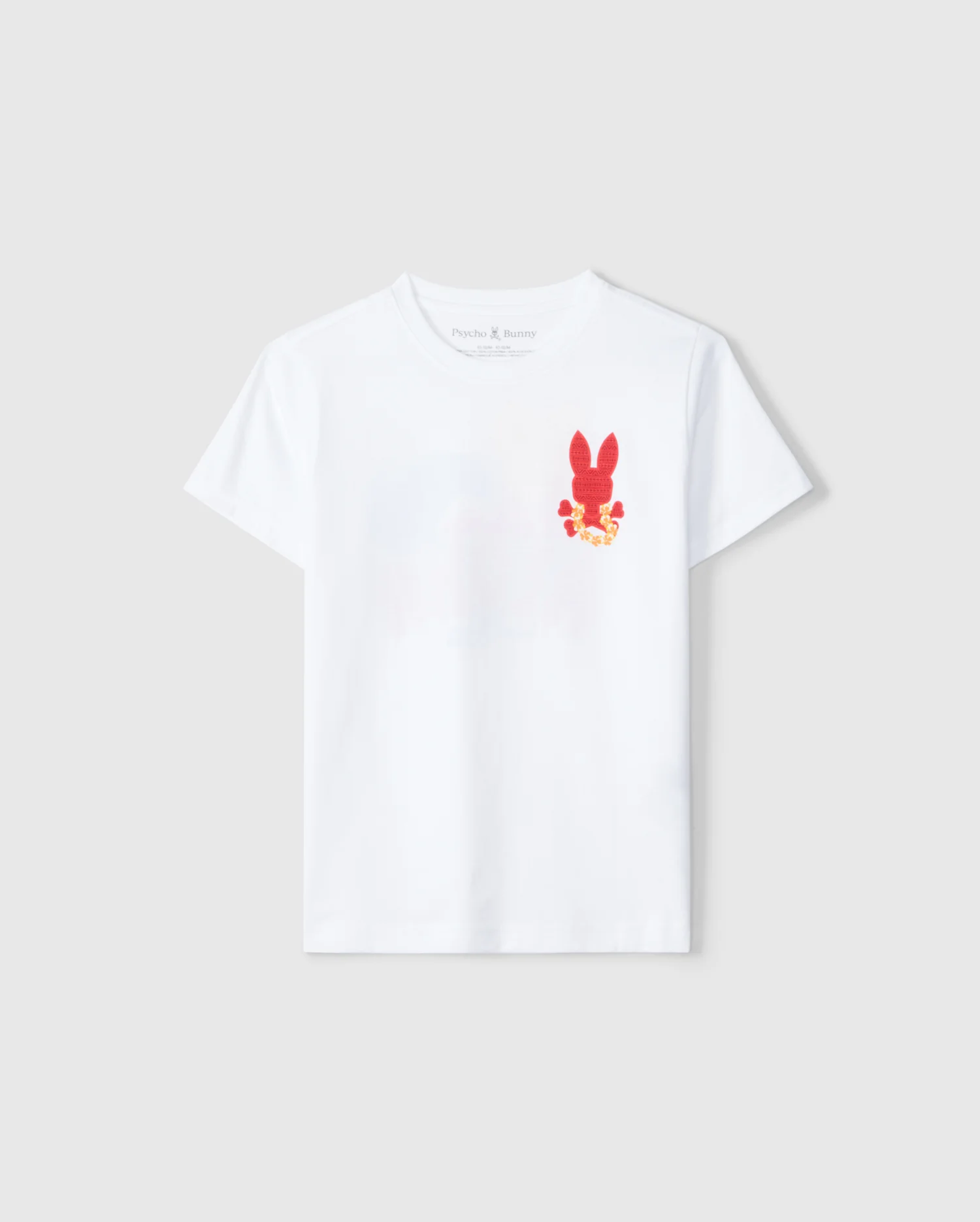 KIDS HAWAII CITY TEE - B0U169Y1PC - Image 7