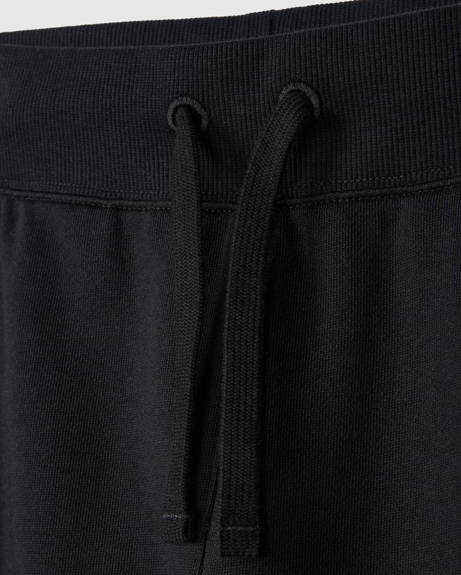 KIDS LEVY ESSENTIAL FLEECE SWEATPANT - B0P721D200 - Image 6