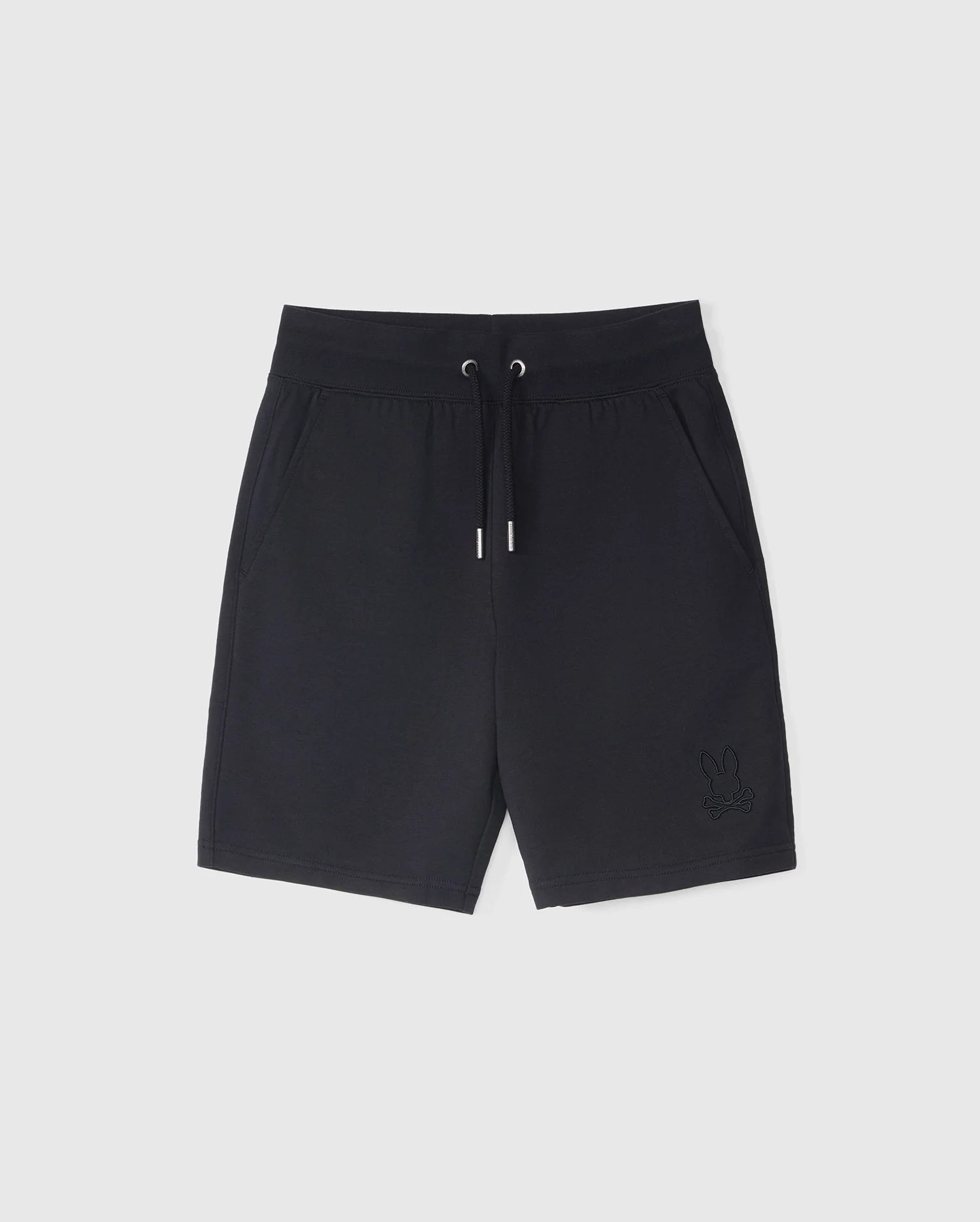 KIDS LIVINGSTON TERRY SWEATSHORT - B0R408B200 - Image 9