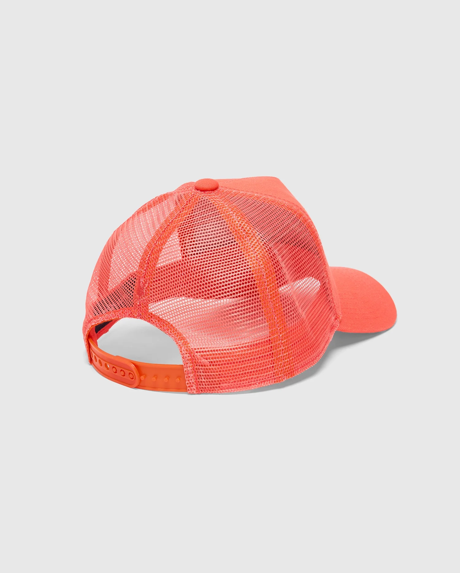 KIDS MELBOURNE GRAPHIC TRUCKER HAT - B0A548F200 - Image 4