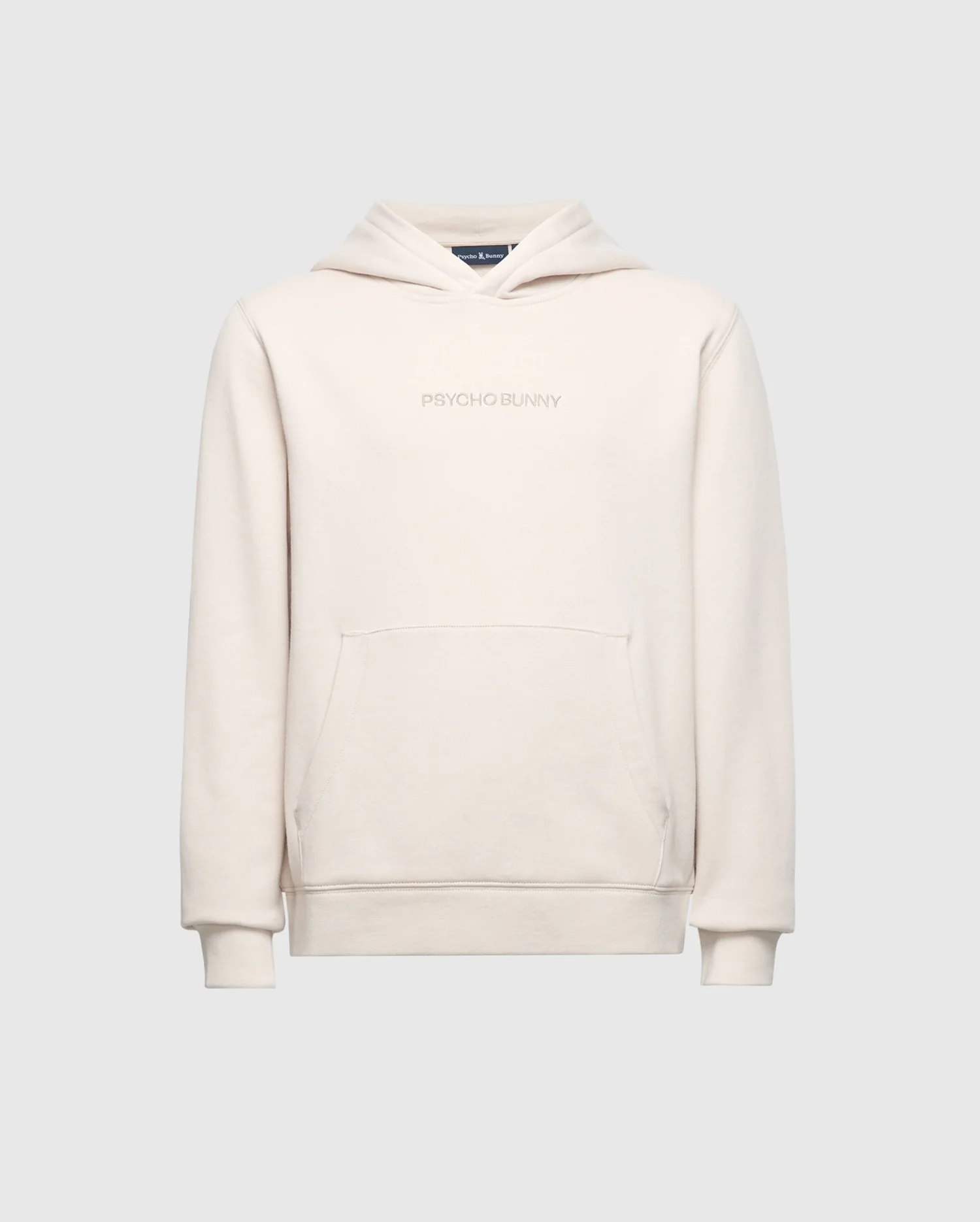 KIDS NORA CLASSIC FRENCH TERRY HOODIE - B0H434F200 - Image 7