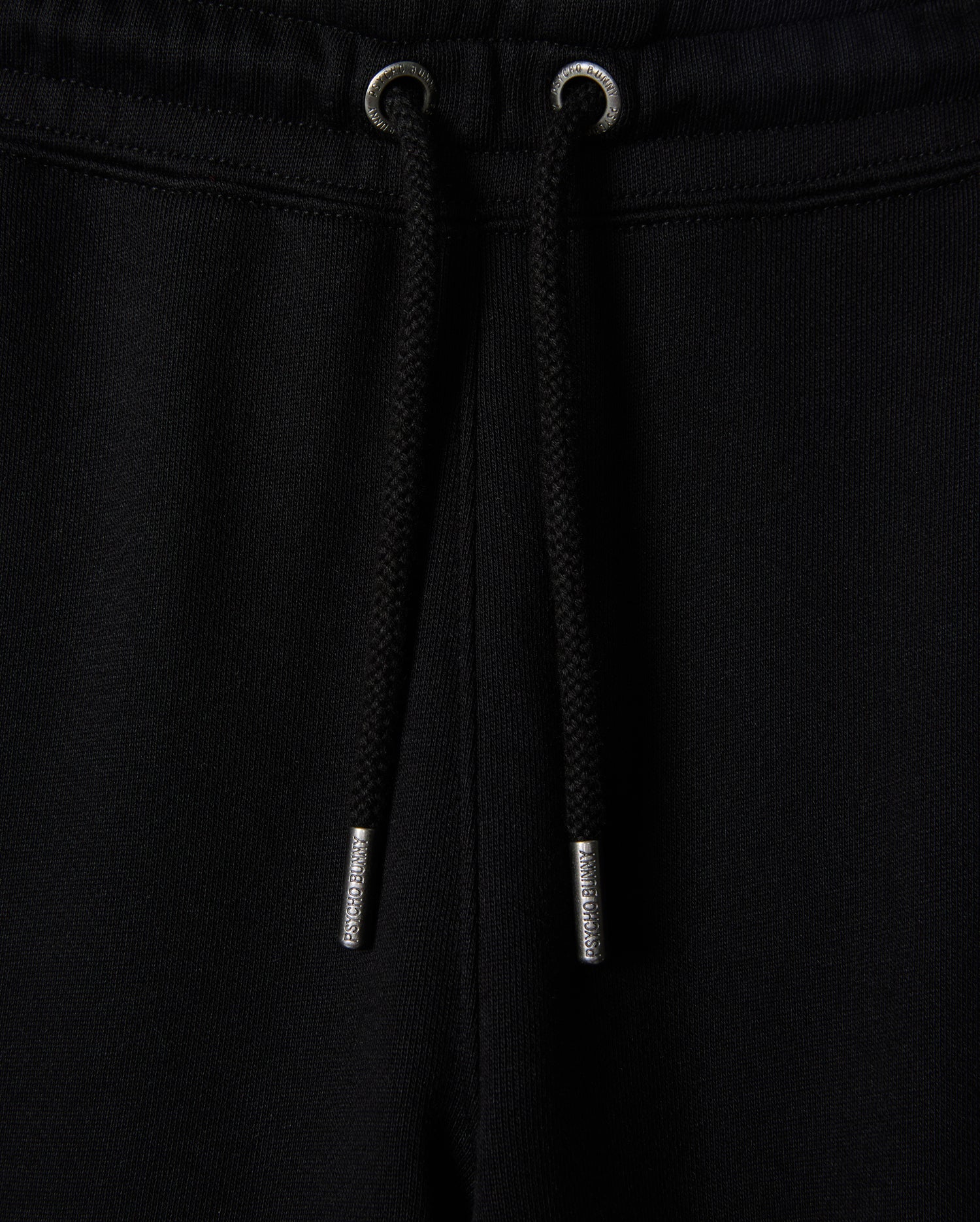 KIDS PACIFIC CHENILLE JOGGER - B0P972D200 - Image 3