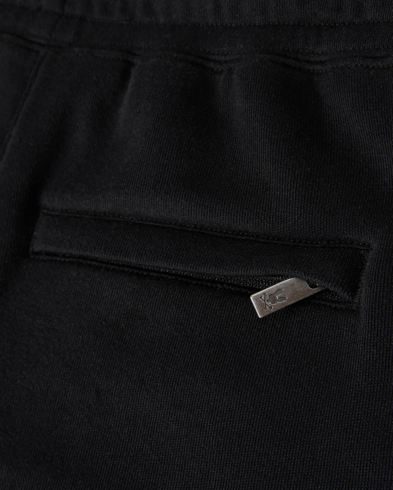 KIDS PACIFIC CHENILLE JOGGER - B0P972D200 - Image 6