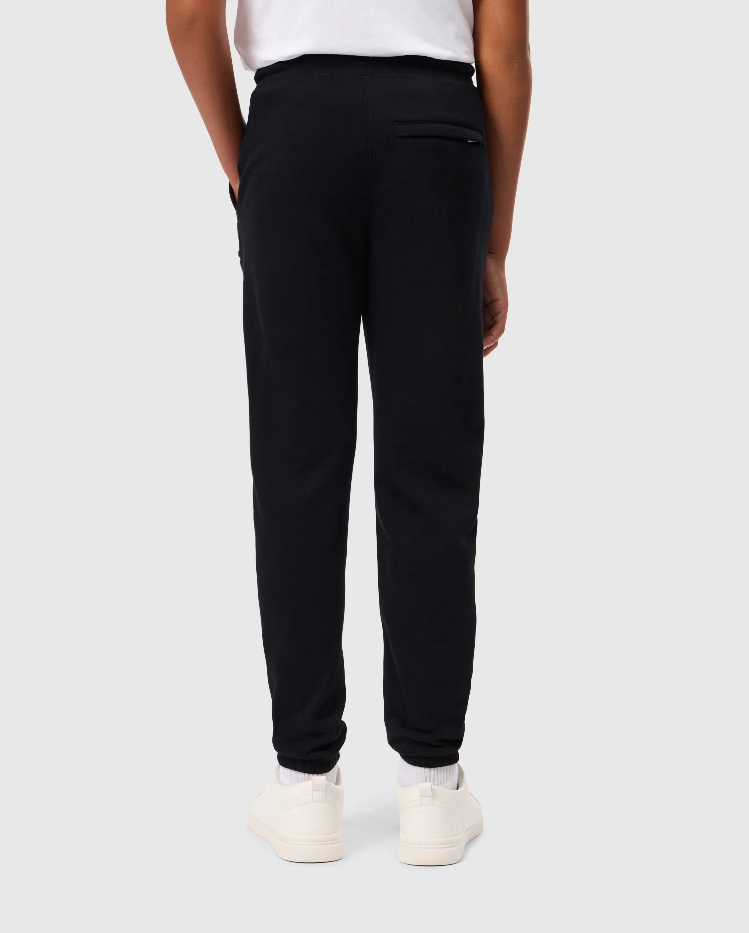 KIDS PACIFIC CHENILLE JOGGER - B0P972D200 - Image 8