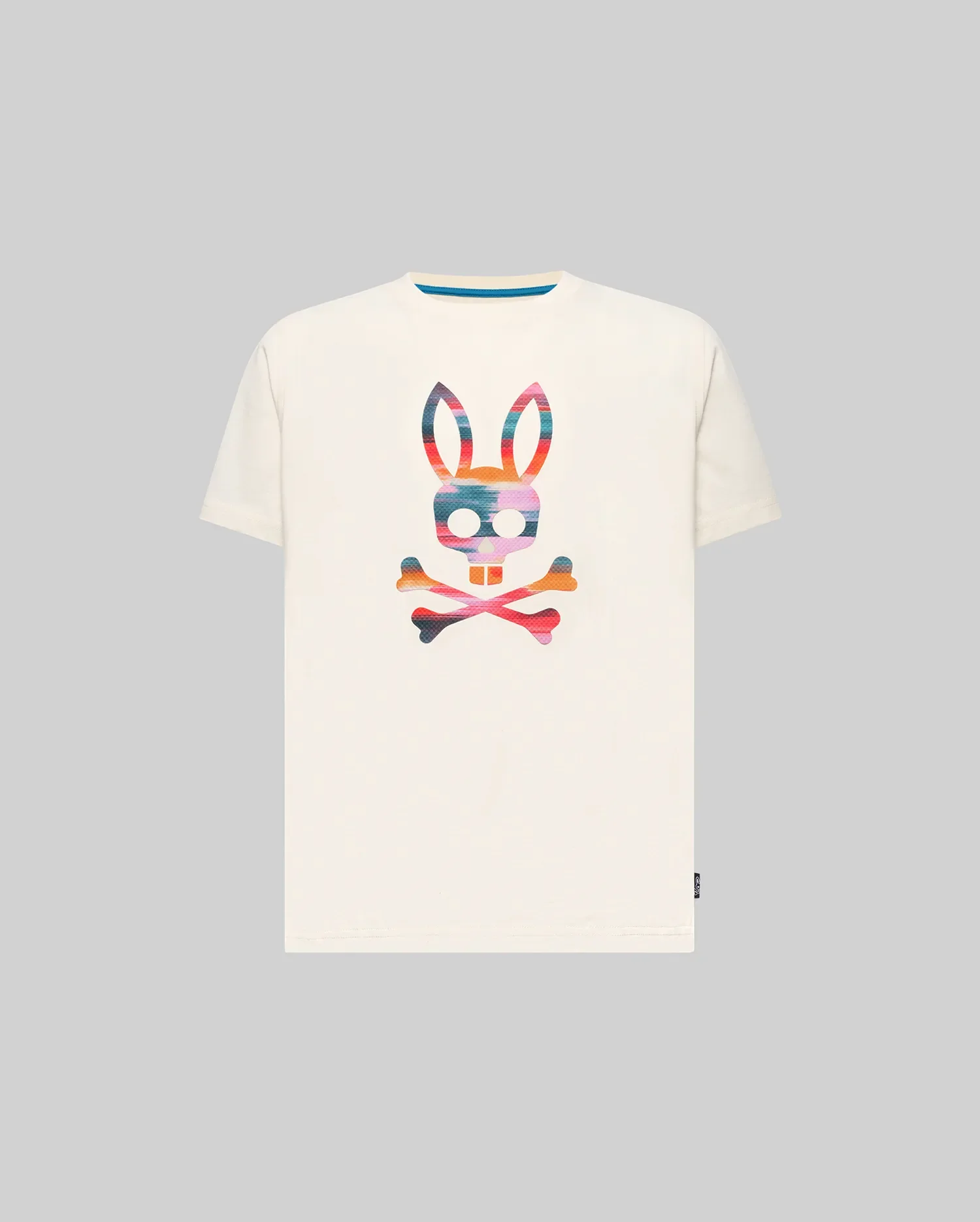 KIDS RAPHAEL GRAPHIC TEE - KT0200166