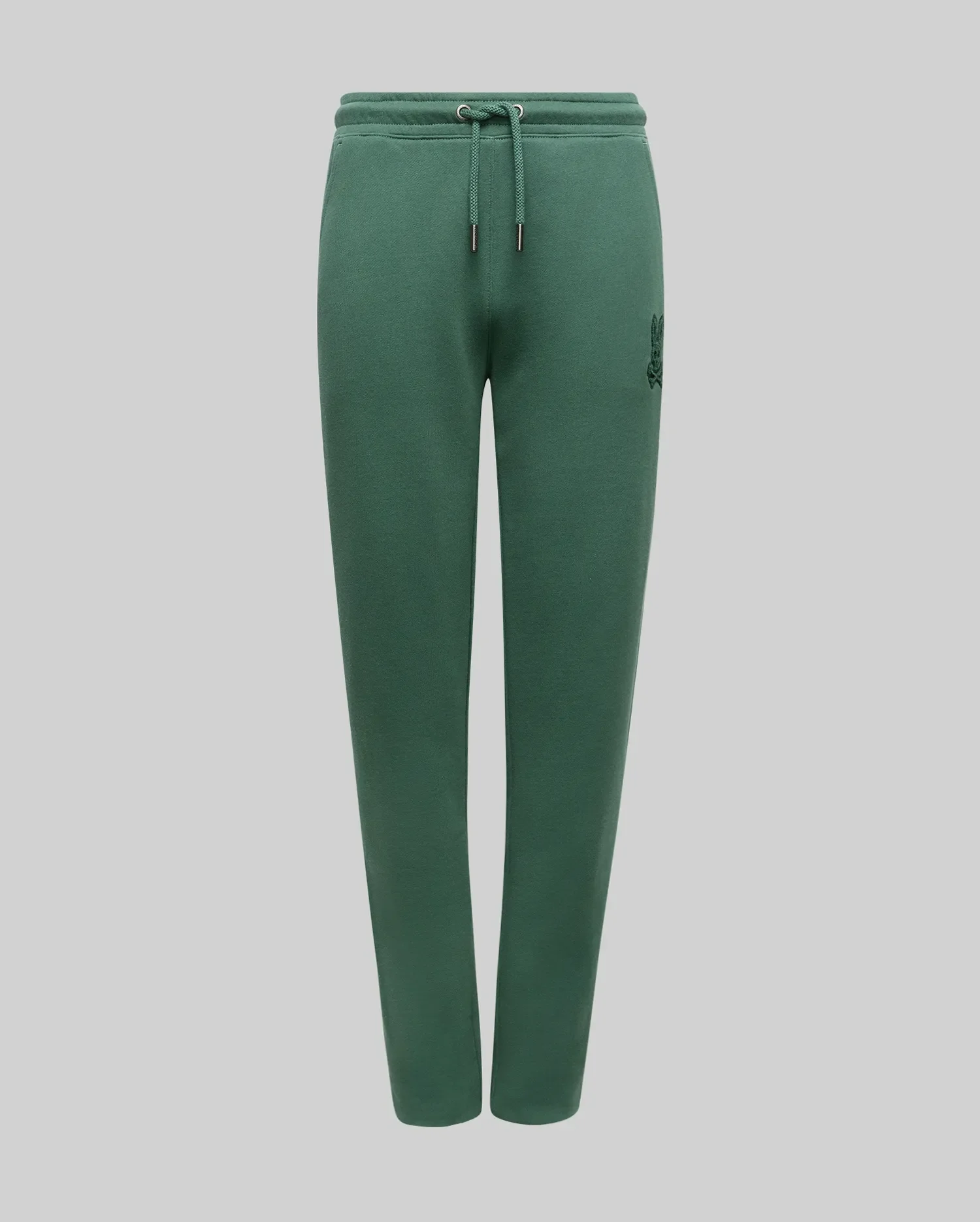 KIDS TATE CHENILLE SWEATPANT - KB0800015 - Image 4