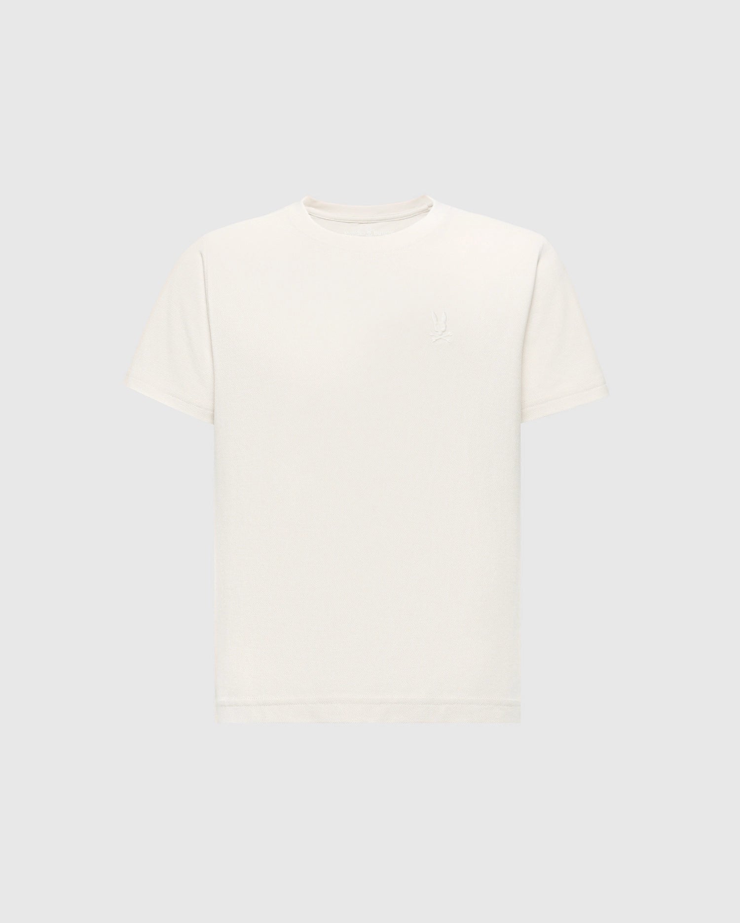 KIDS TAYLOR PIQUE TEE - B0U579F200 - Image 7