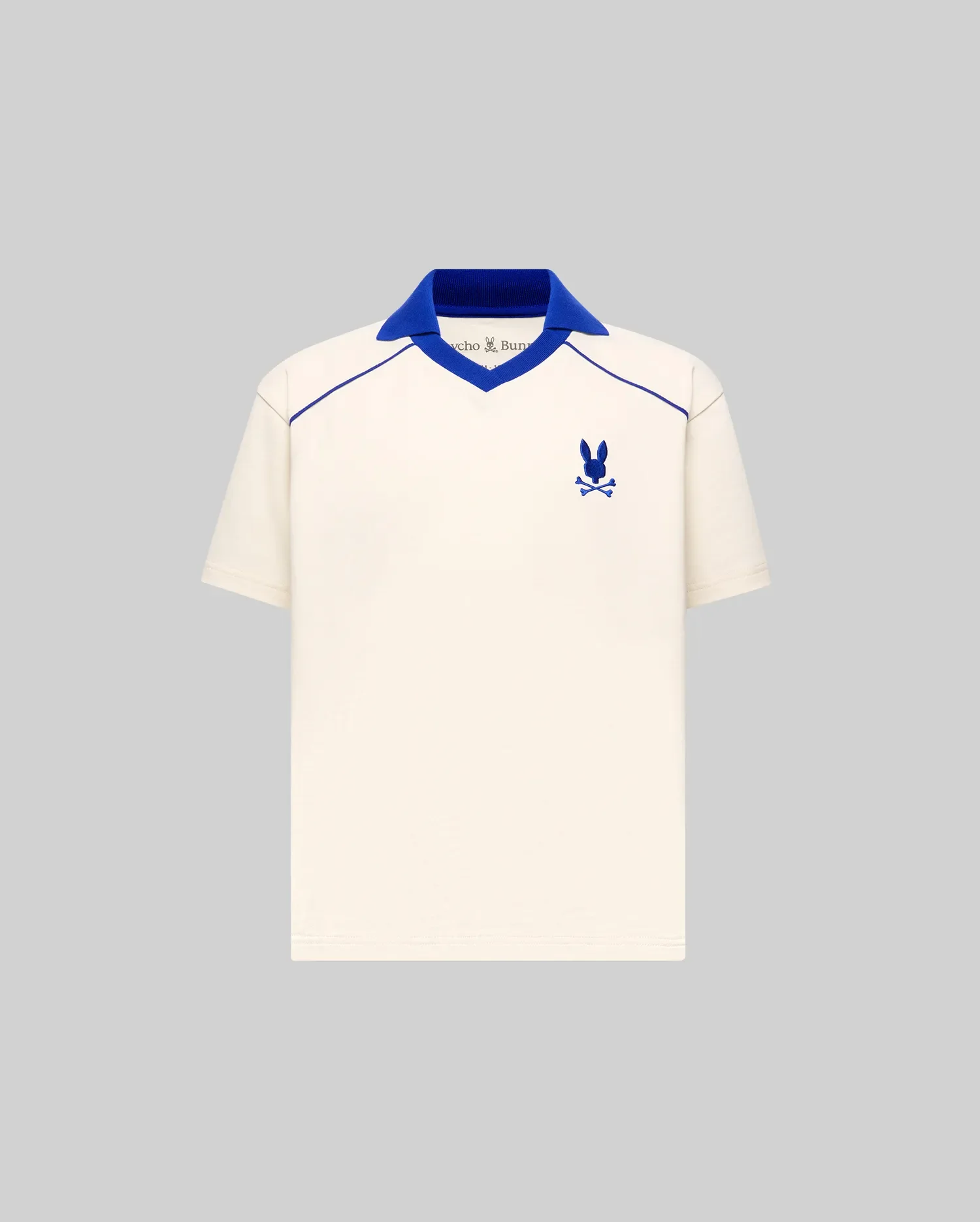 KIDS TOBY JERSEY - KT0200177 - Image 6