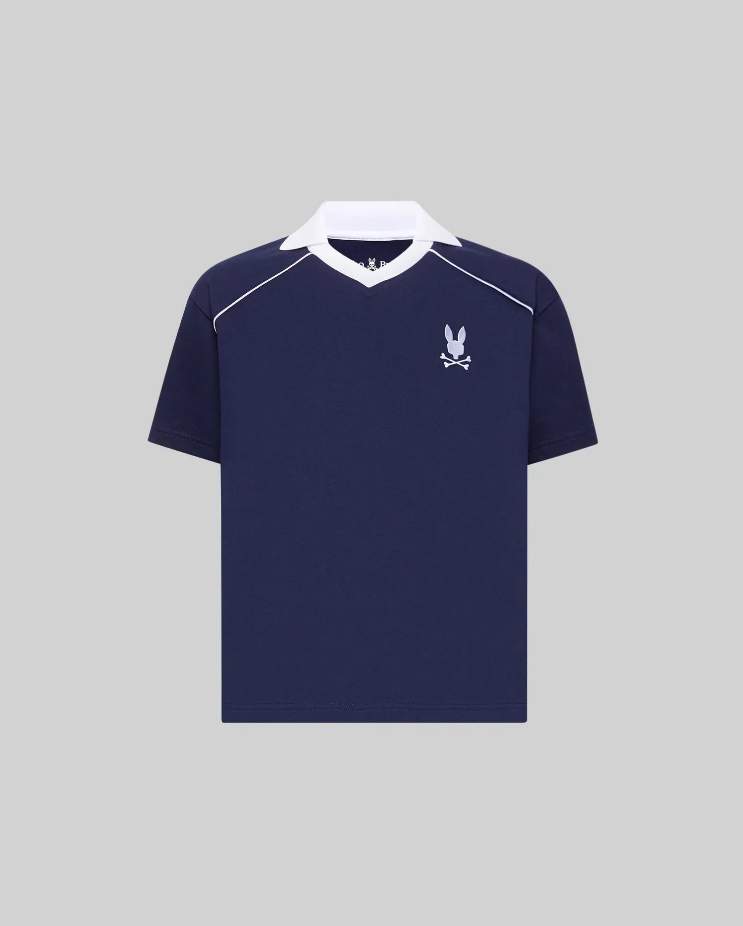 KIDS TOBY JERSEY - KT0200177 - Image 6