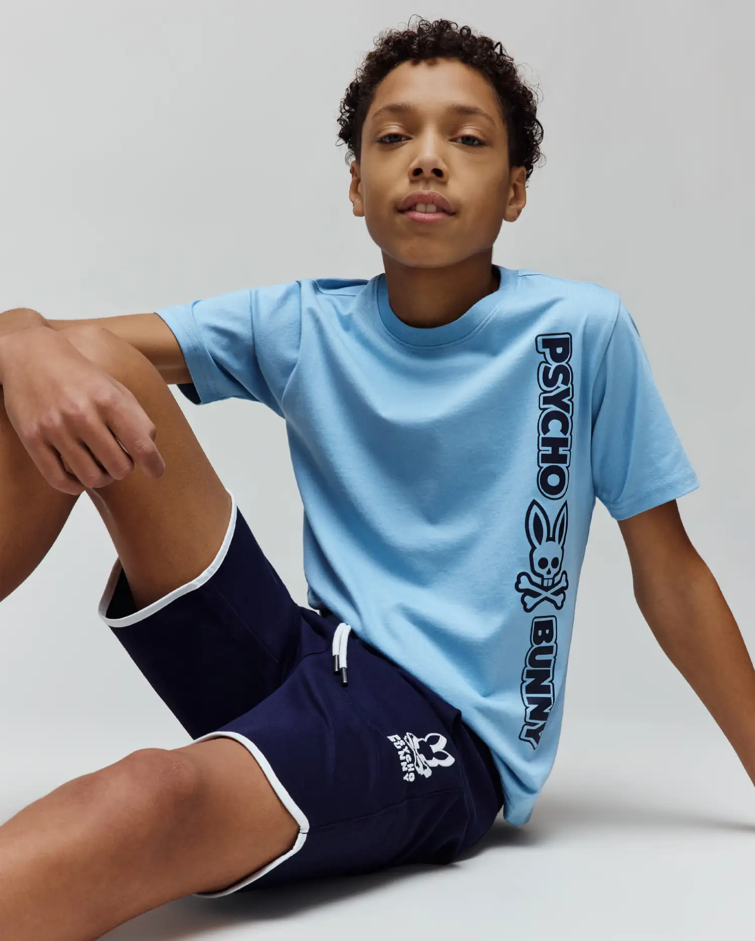 Kids New Arrivals