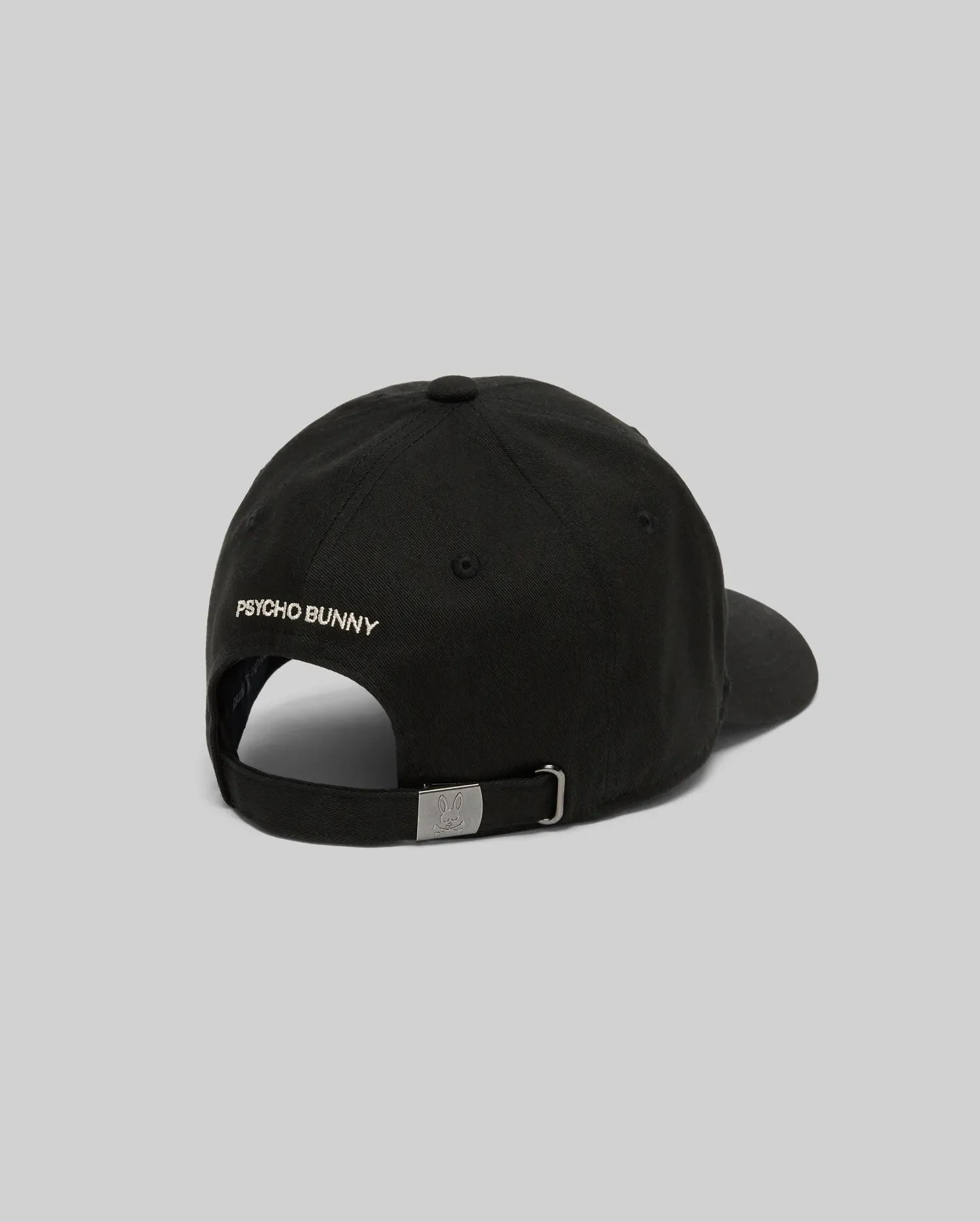 KIDS WADE BASEBALL CAP - KO1500016 - Image 4