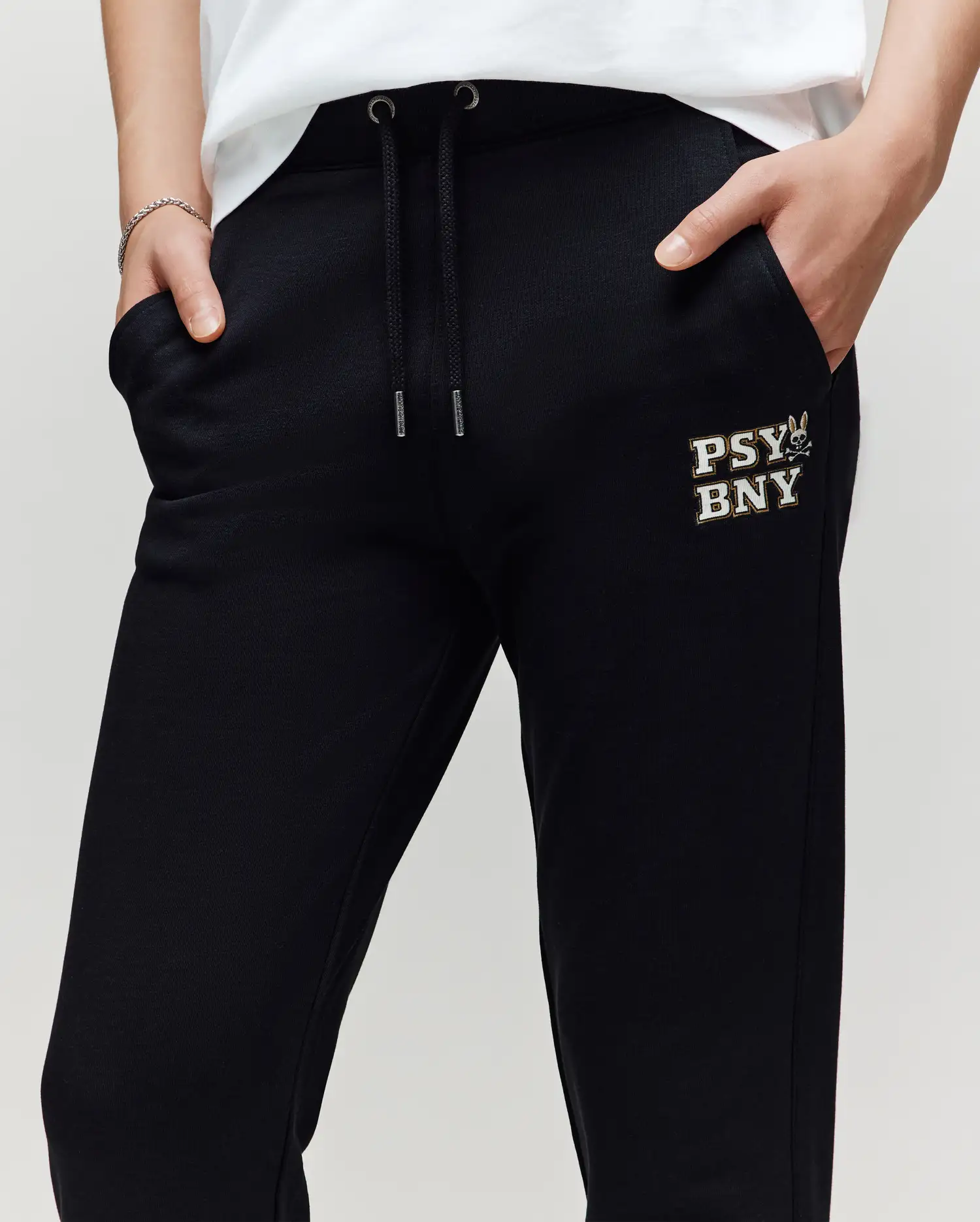 KIDS WADE SWEATPANT - KB0800002 - Image 7
