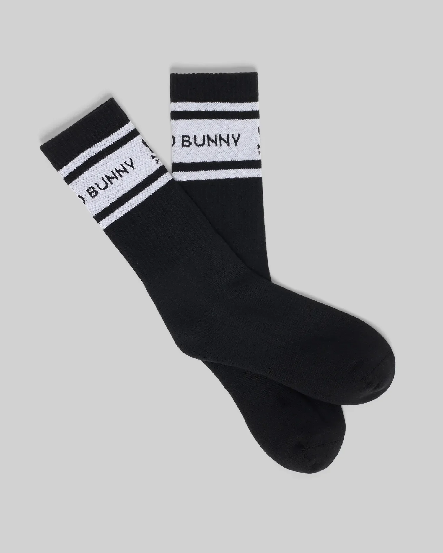 MENS 2 PACK SPORT SOCK - MO2200036 - Image 2