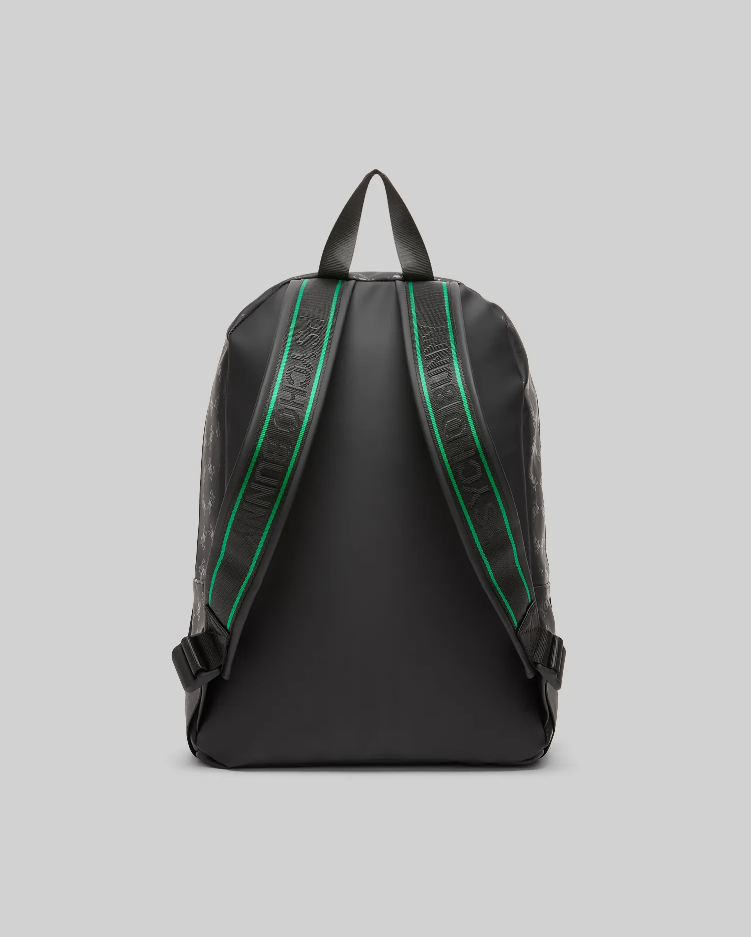 BUNNY BACKPACK - MO2400093 - Image 3