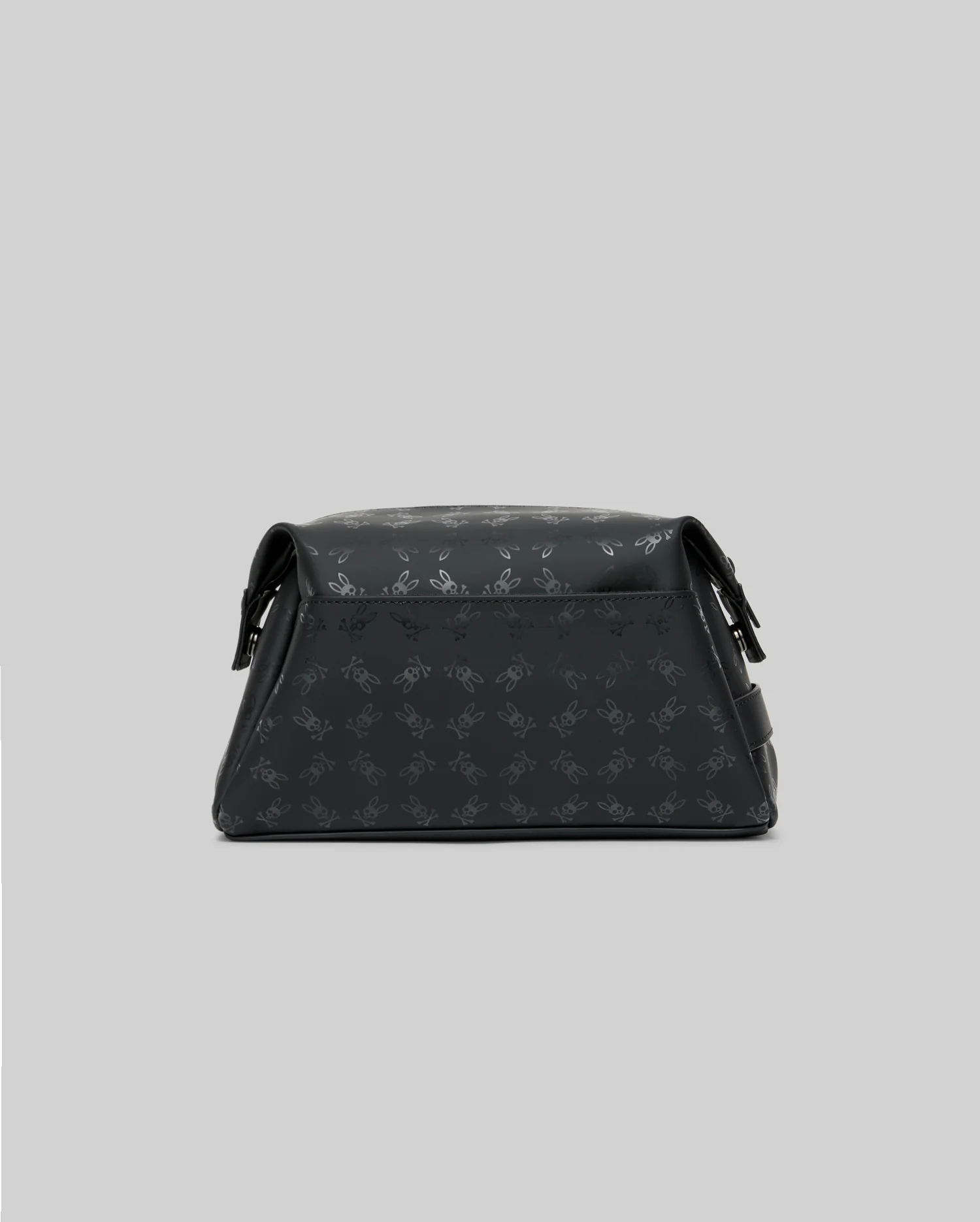 MENS ALL OVER BUNNY TOILETRY KIT - MO2400094 - Image 5