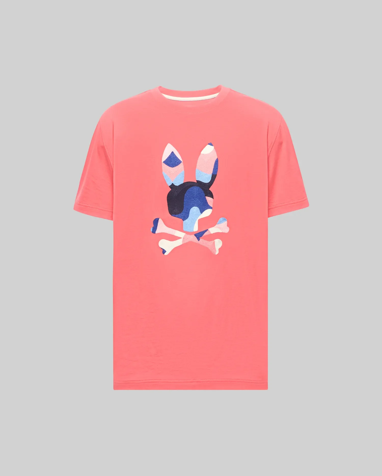 MENS ARA GRAPHIC TEE - MT0200250