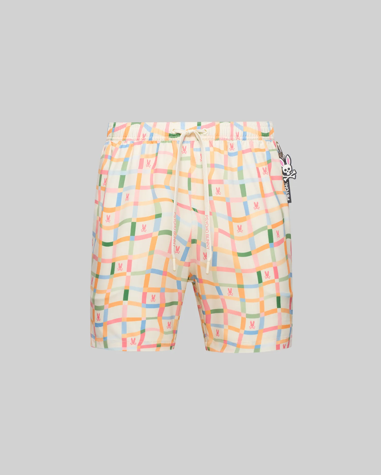 MENS ATLAS SWIM TRUNK - MB1000048 - Image 6