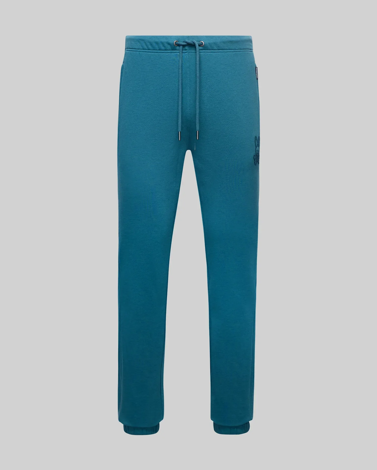 MENS BARRY JOGGERS - MB0800050 - Image 5