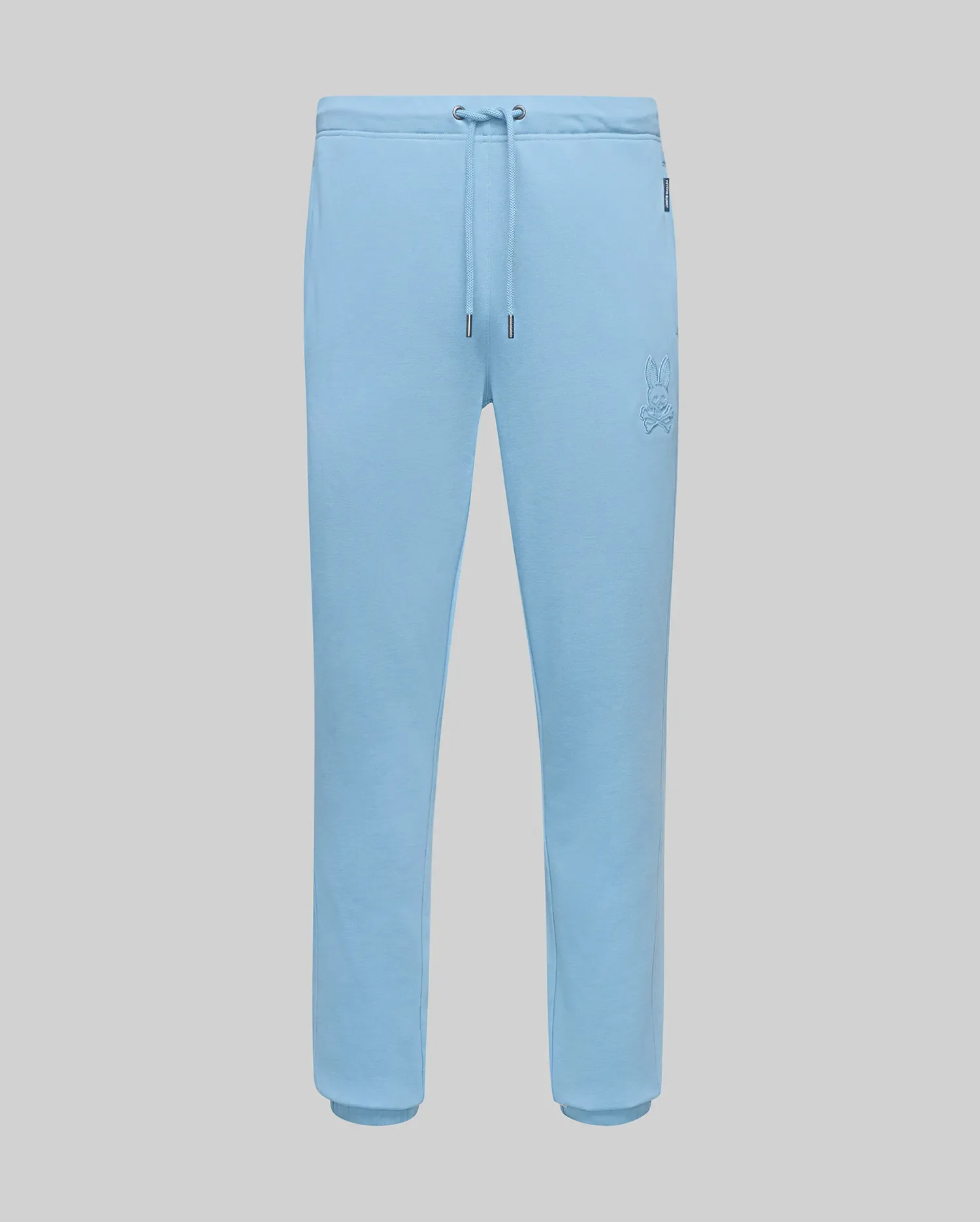 MENS BARRY JOGGERS - MB0800050 - Image 5
