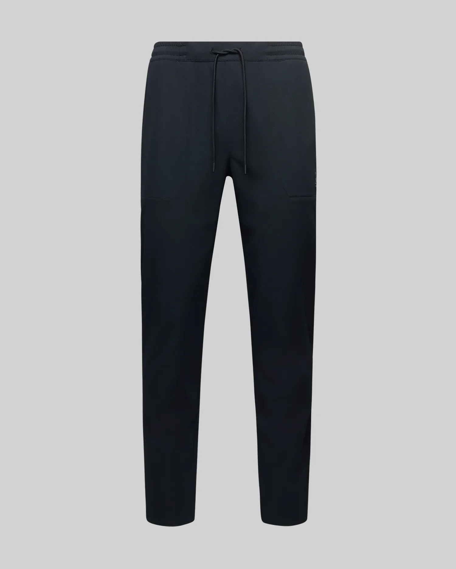 MENS BEN TECH JOGGER PULL ON - MB0600013 - Image 5