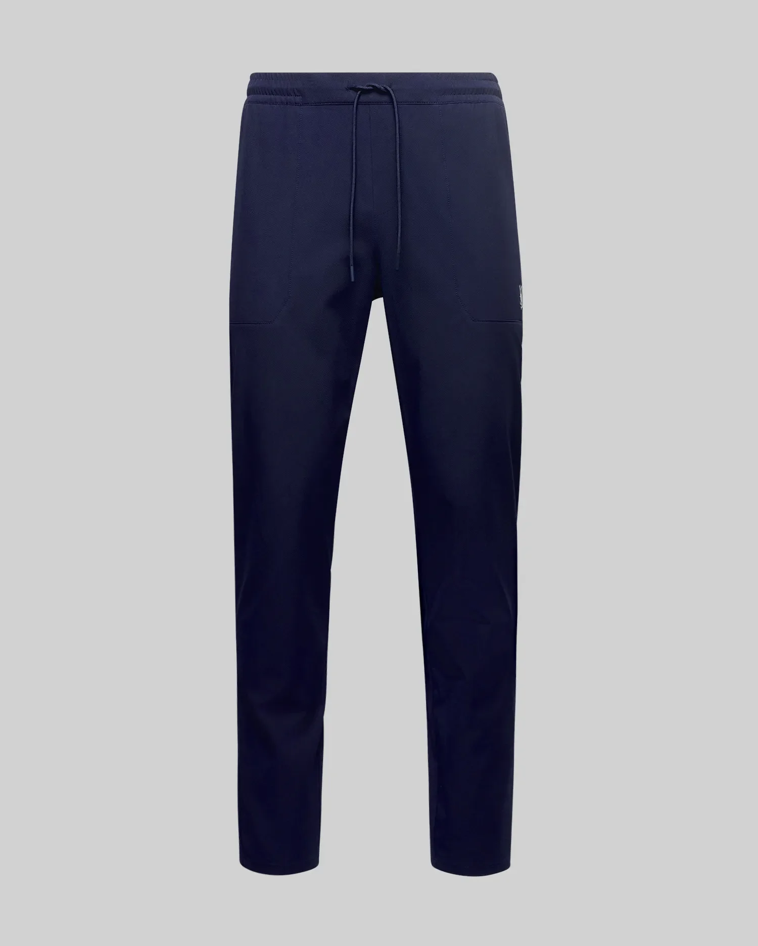 MENS BEN TECH JOGGER PULL ON - MB0600013 - Image 5
