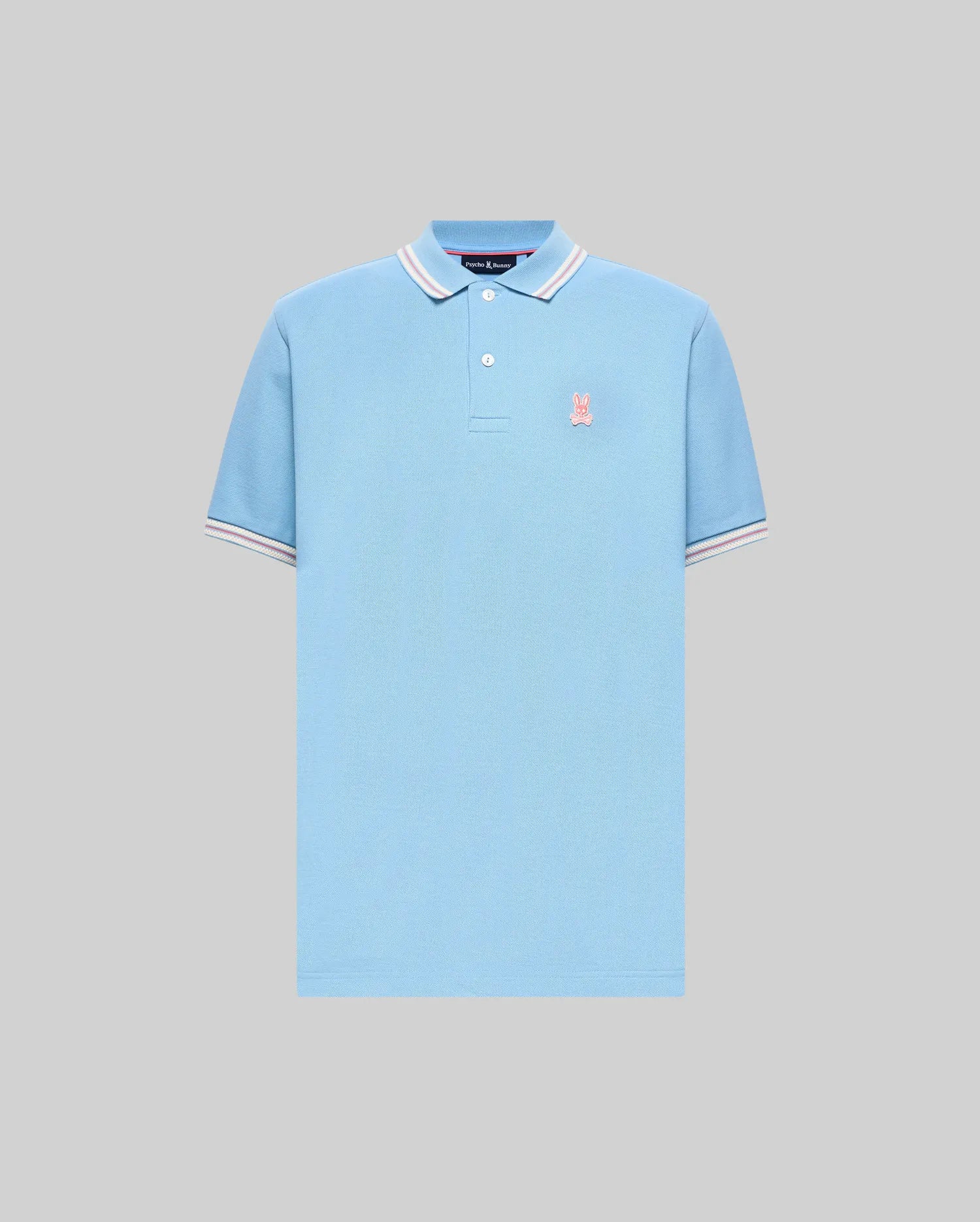 New In