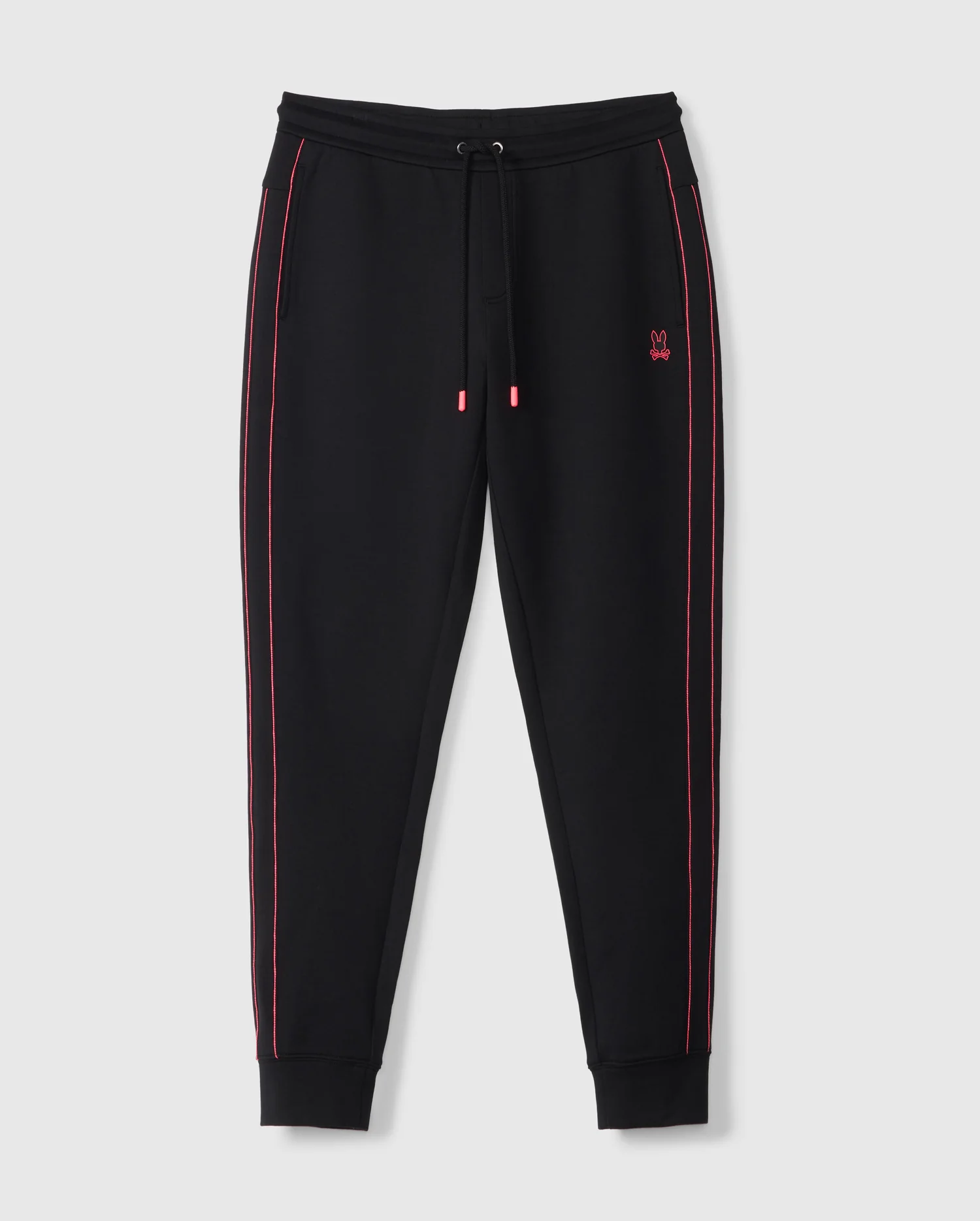 BIG AND TALL TRAVIS TRACK PANT - B9P143D200 - Image 10