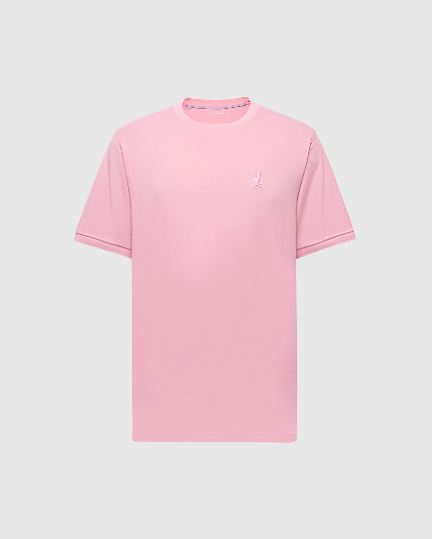 MENS BRYCE PERFORMANCE TEE - B6U490F200 - Image 7