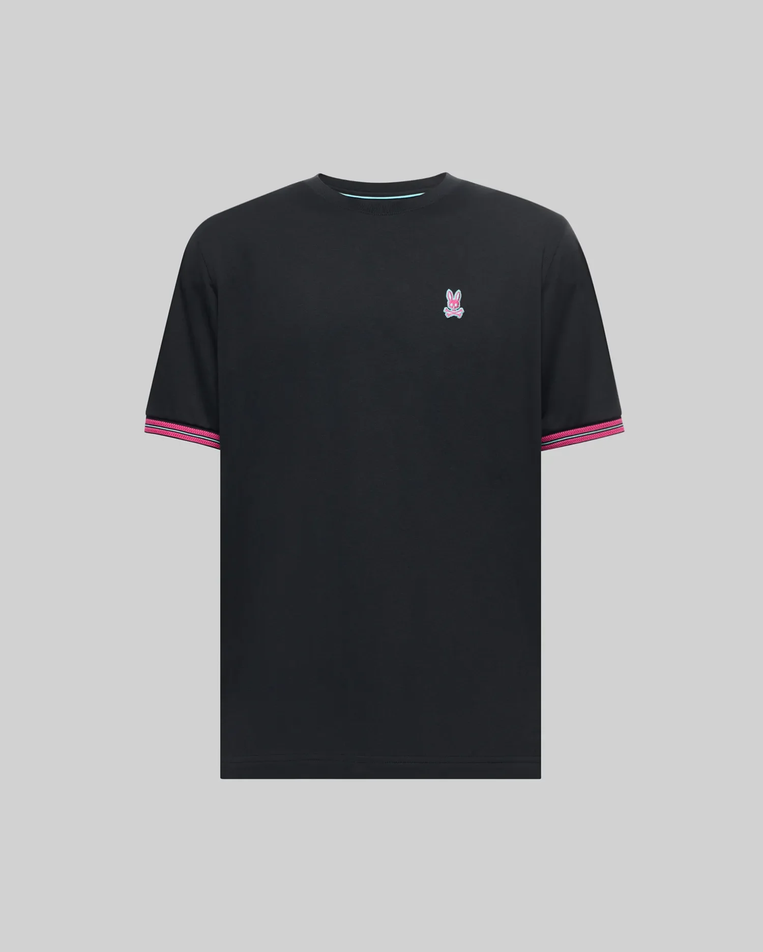 MENS CLARK PERFORMANCE TEE - MT0200340 - Image 5