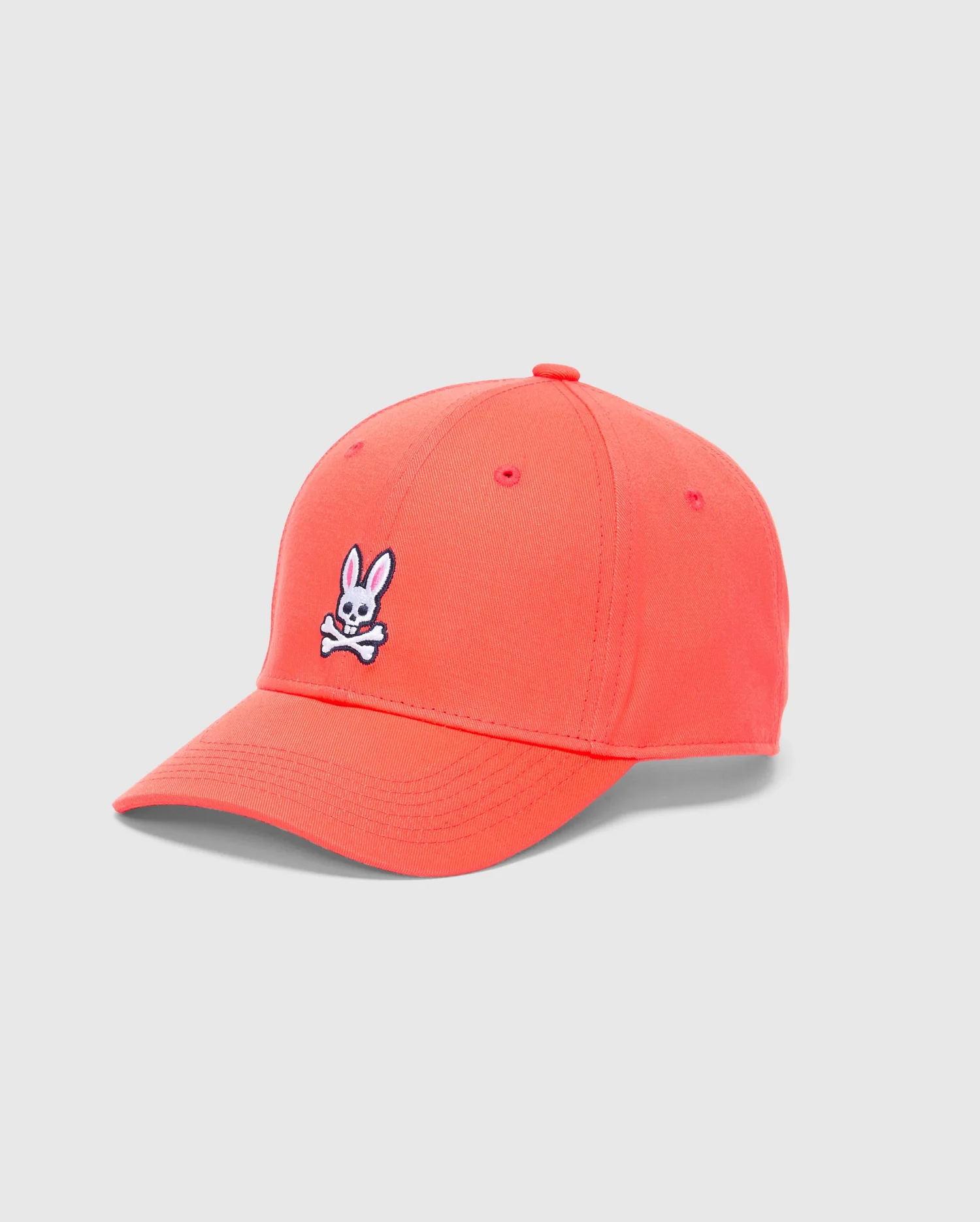 MENS CLASSIC BASEBALL CAP - B6A816F200 - Image 2