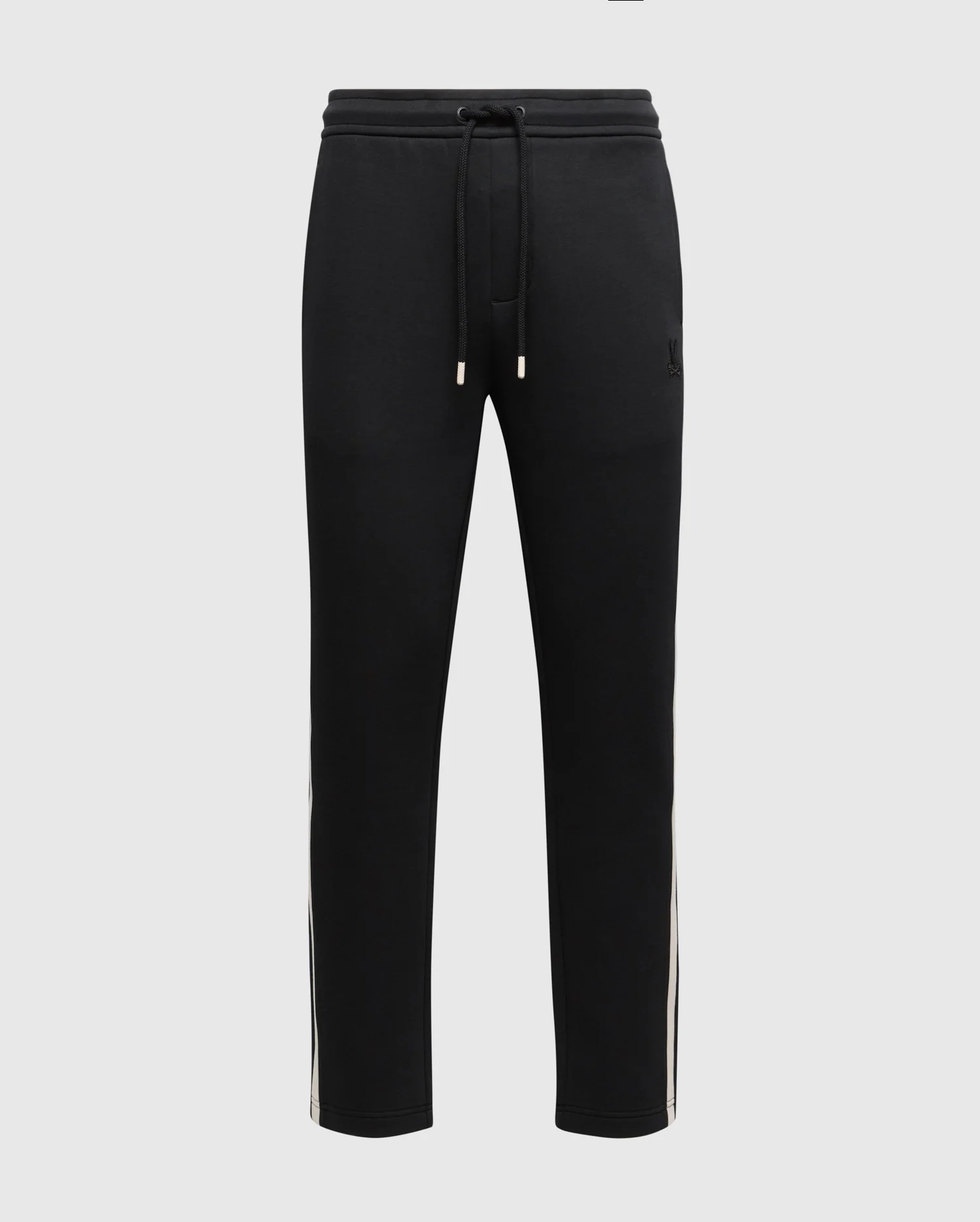MENS CRETE COLOR BLOCK TRACK PANT - B6P558F200 - Image 7