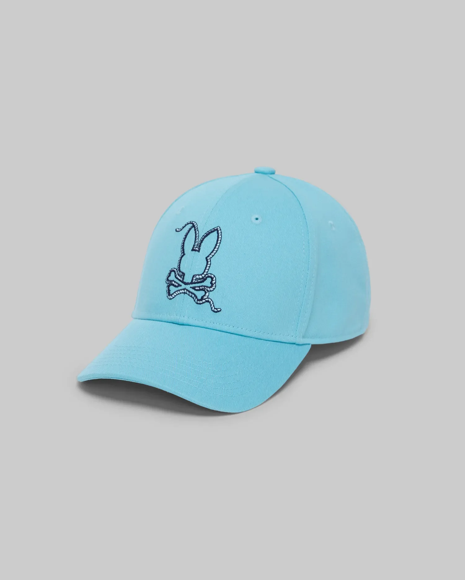 MENS CYRUS BASEBALL CAP - MO1500045 - Image 2