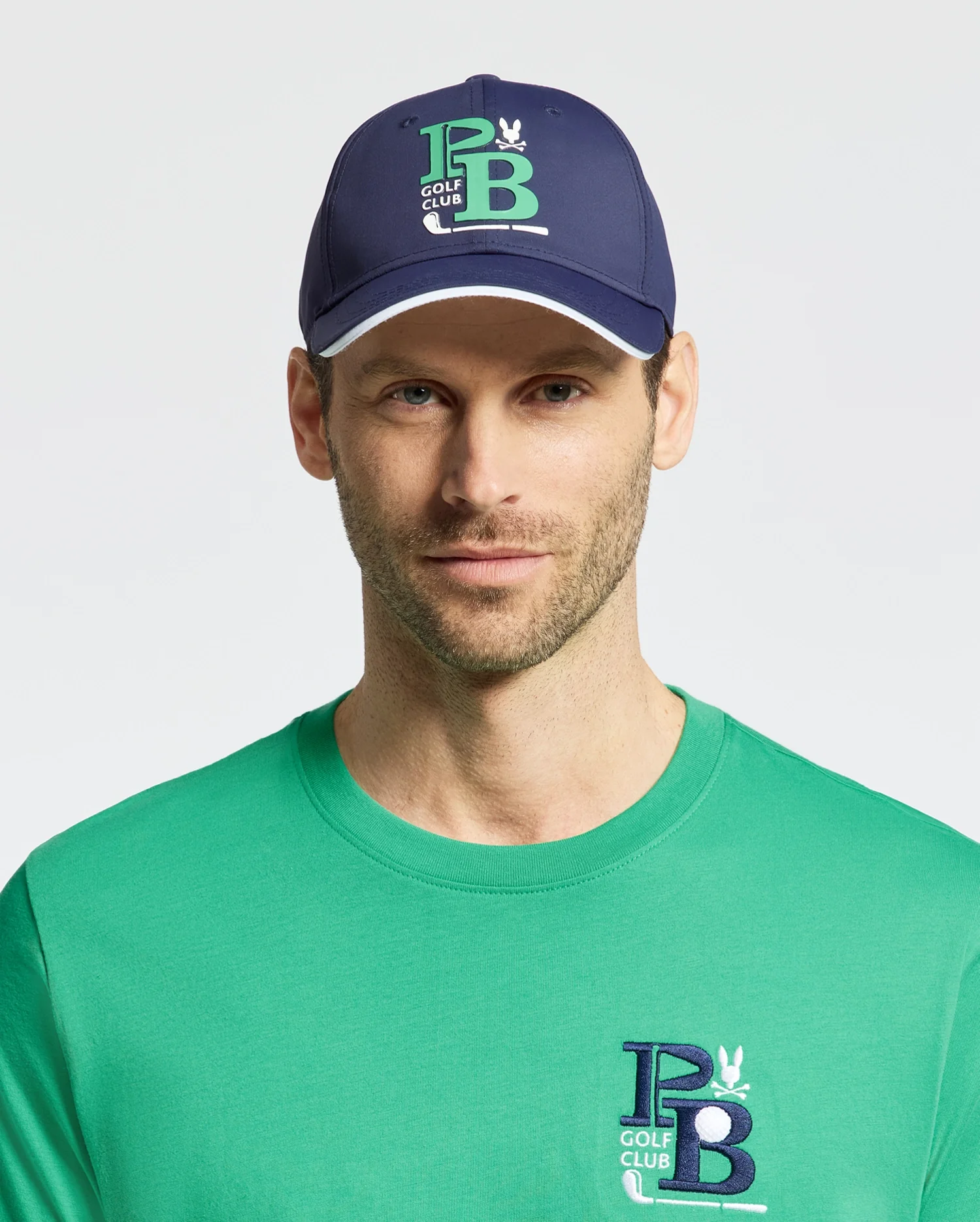 MENS DENIS SPORT CAP - B6A642F200