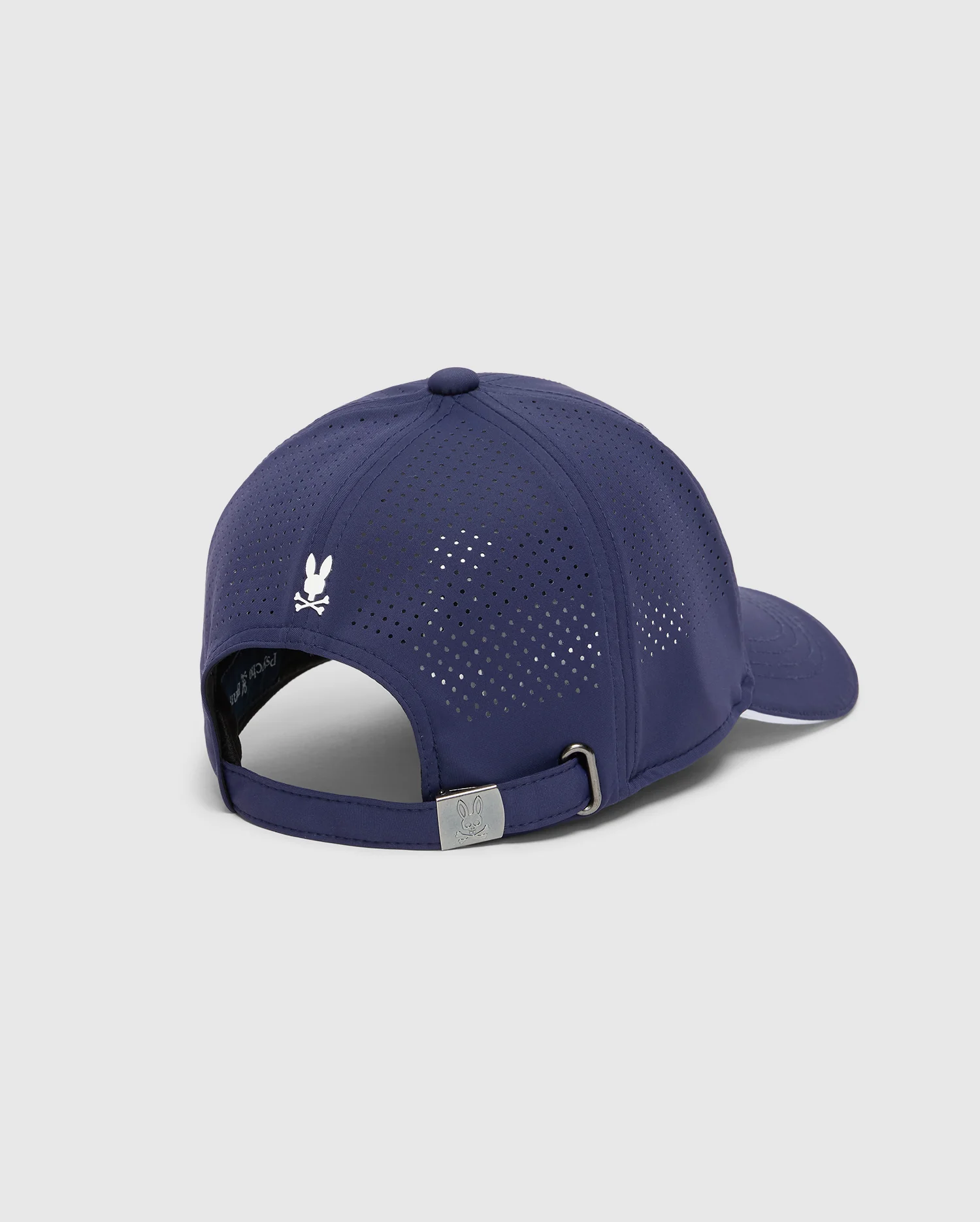 MENS DENIS SPORT CAP - B6A642F200 - Image 4