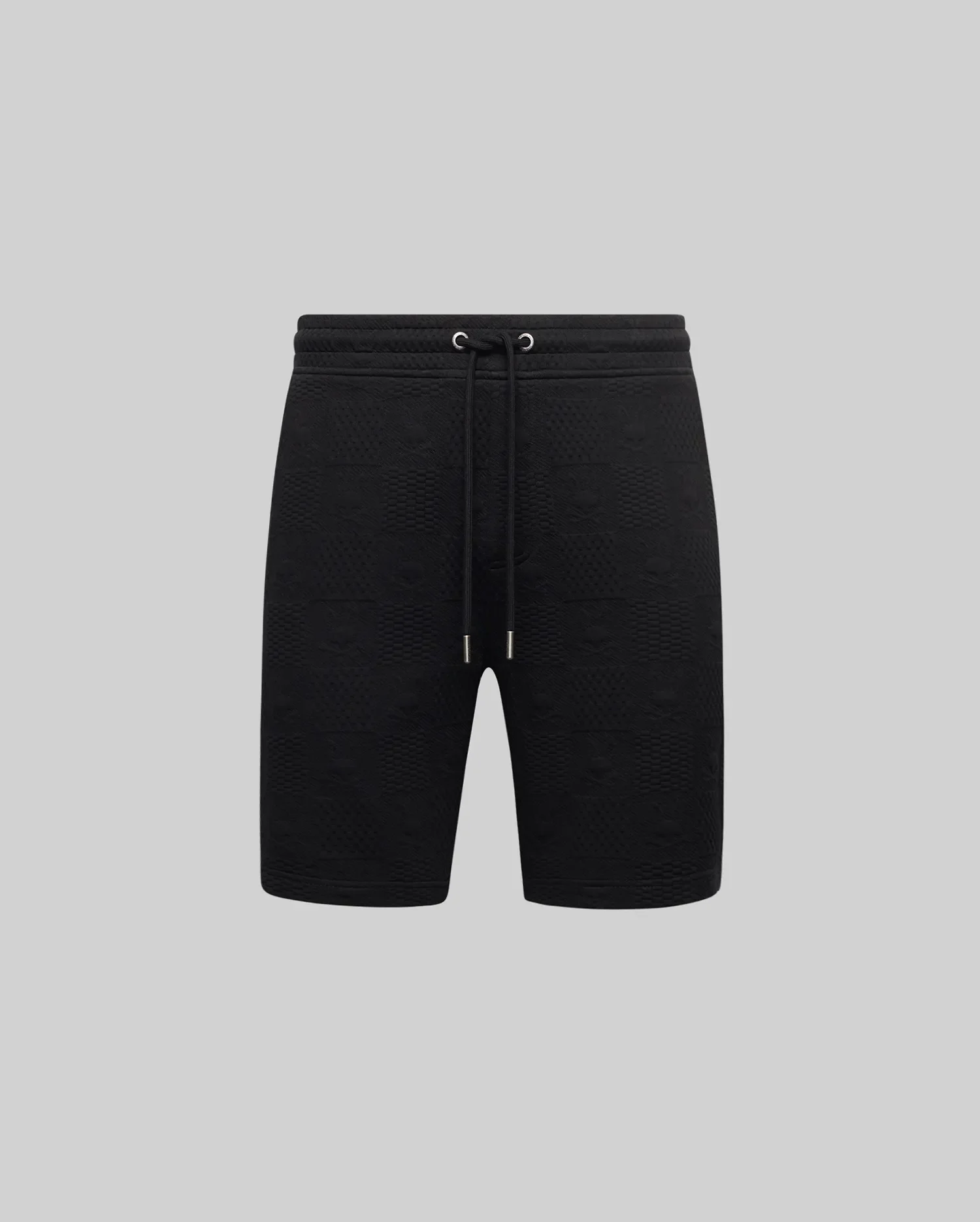 MENS DUSTIN SWEATSHORT - MB0900052 - Image 5