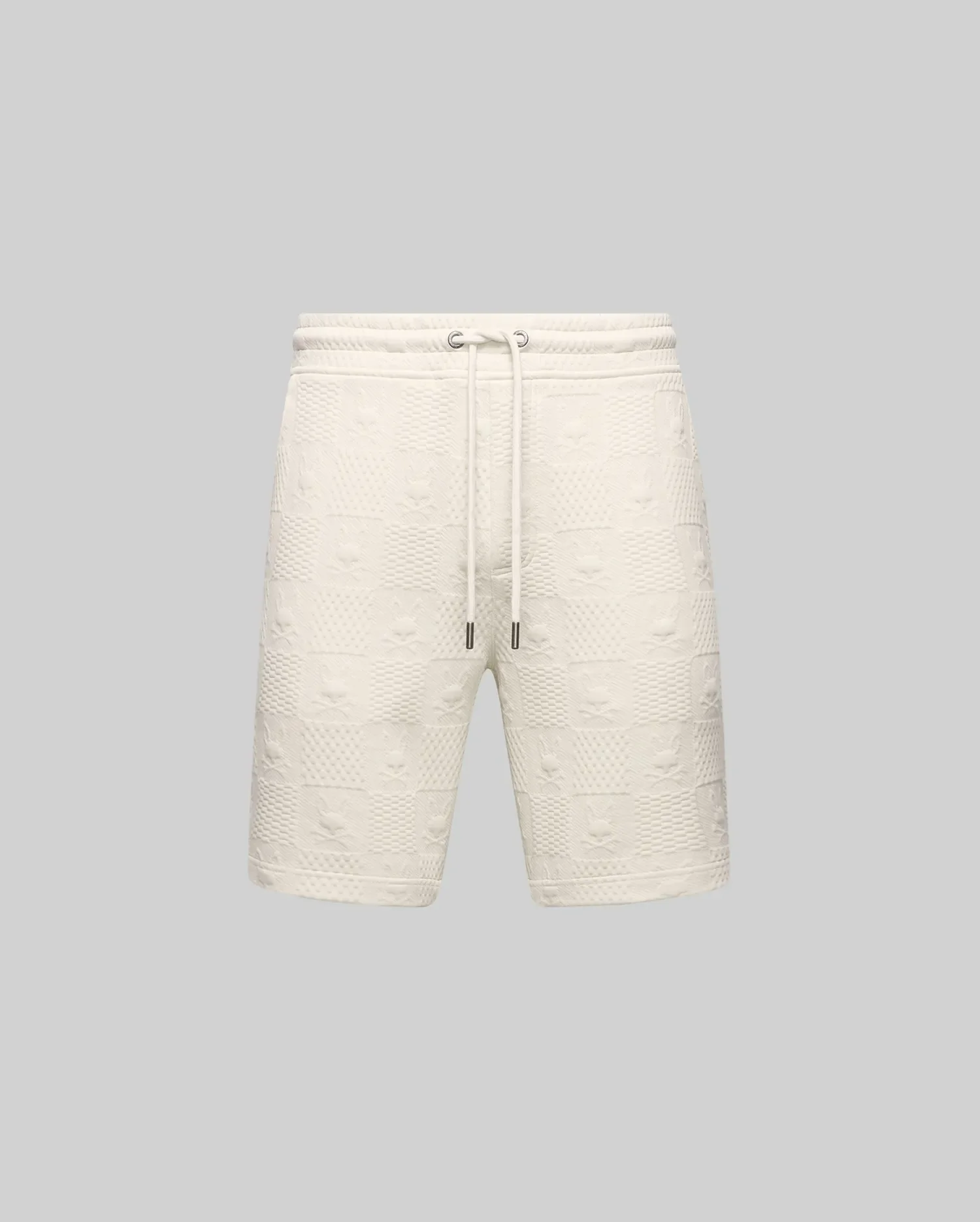 MENS DUSTIN SWEATSHORT - MB0900052 - Image 5