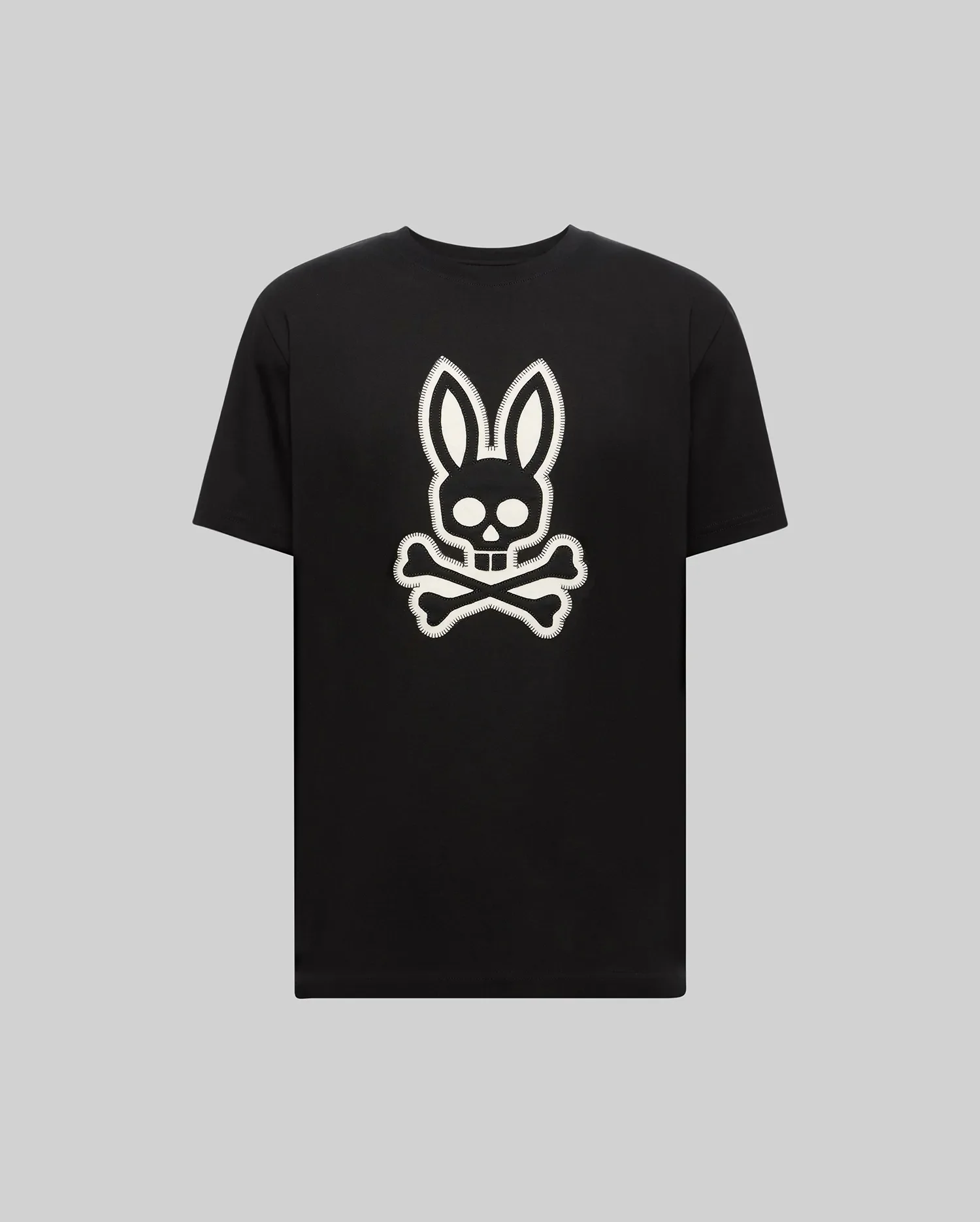 MENS GAGE GRAPHIC TEE - MT0200140