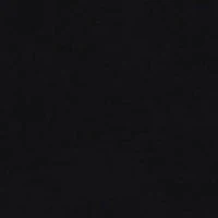 MENS GILMAN REGULAR FIT CHINO PANT - B6P393Z1WB - Image 11