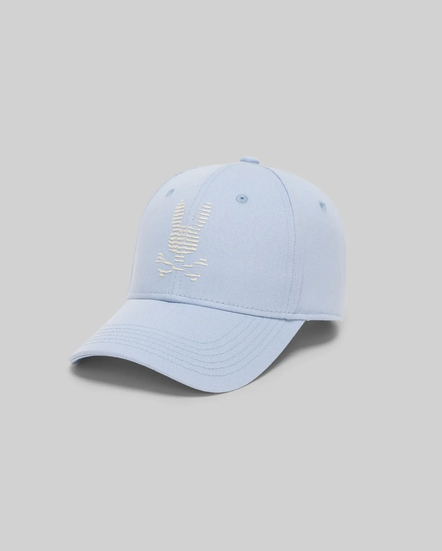 MENS GRANT BASEBALL CAP - MO1500037 - Image 2