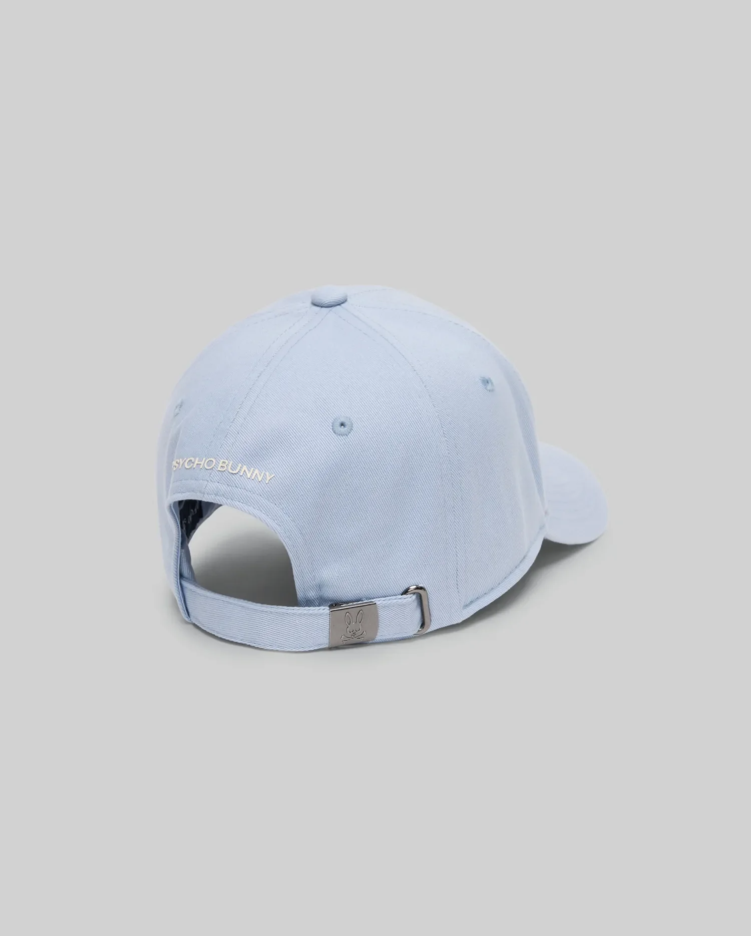 MENS GRANT BASEBALL CAP - MO1500037 - Image 4